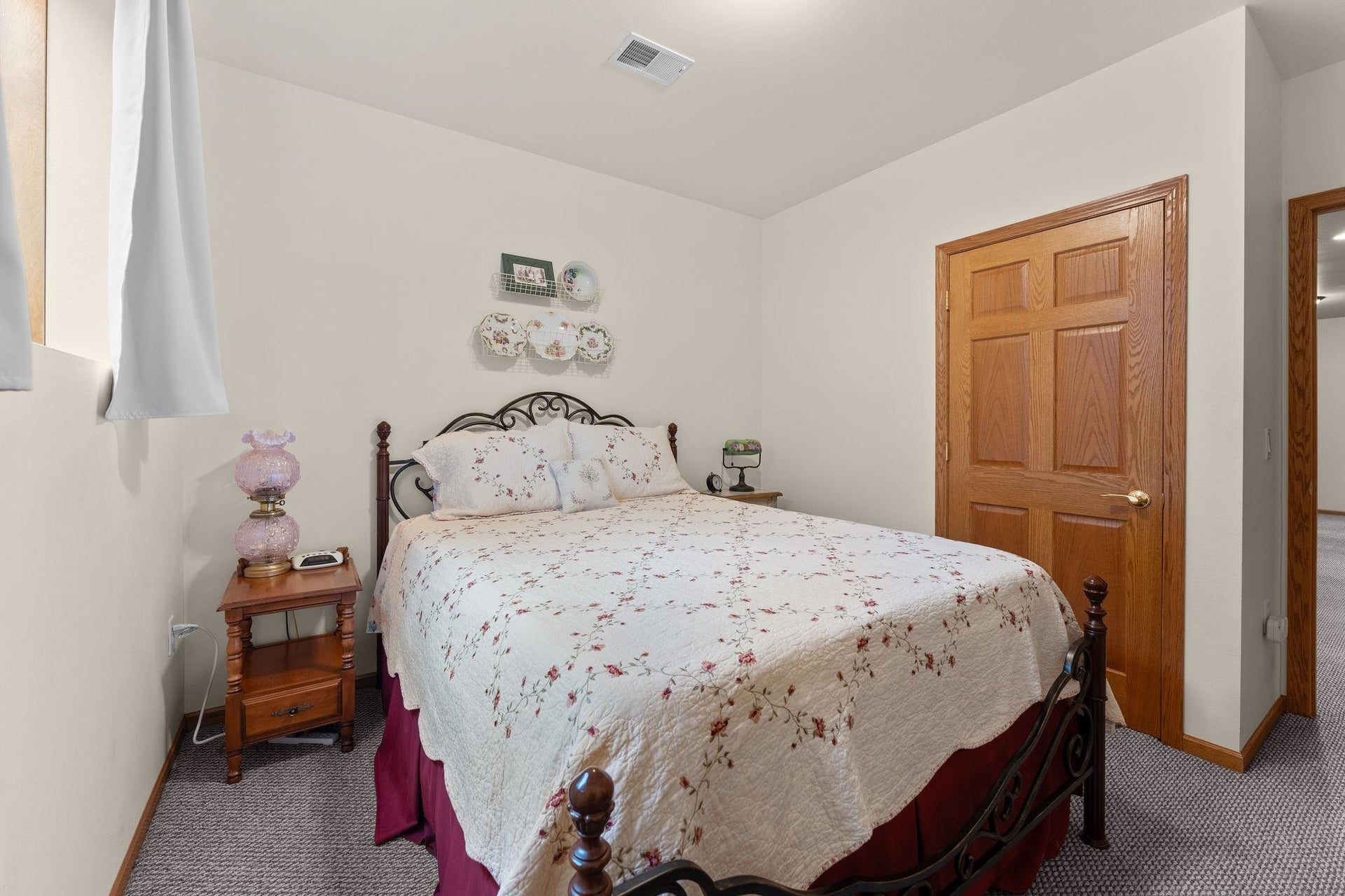 541 Hill Street, Baraboo, WI 53913