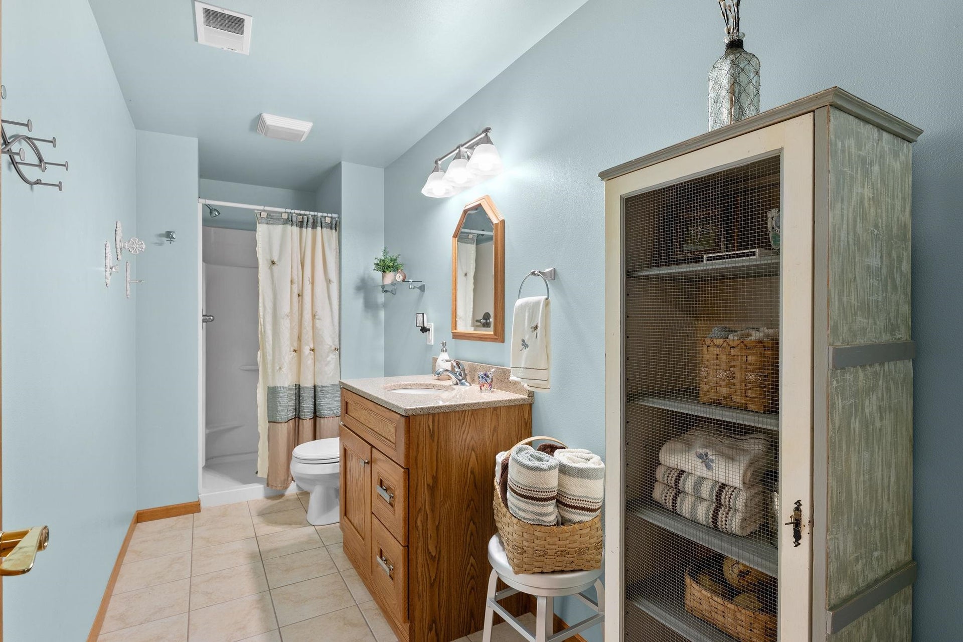 541 Hill Street, Baraboo, WI 53913