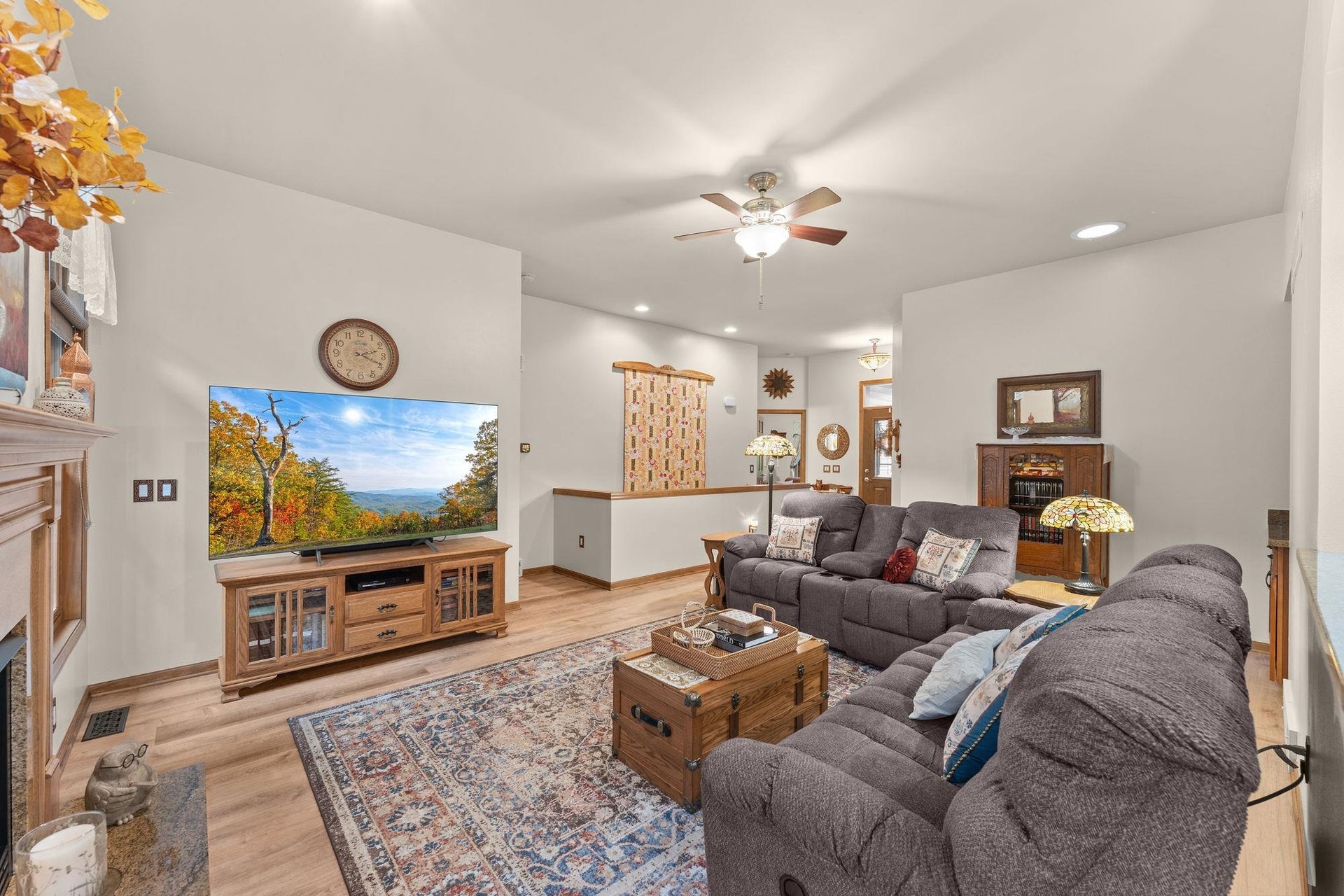 541 Hill Street, Baraboo, WI 53913