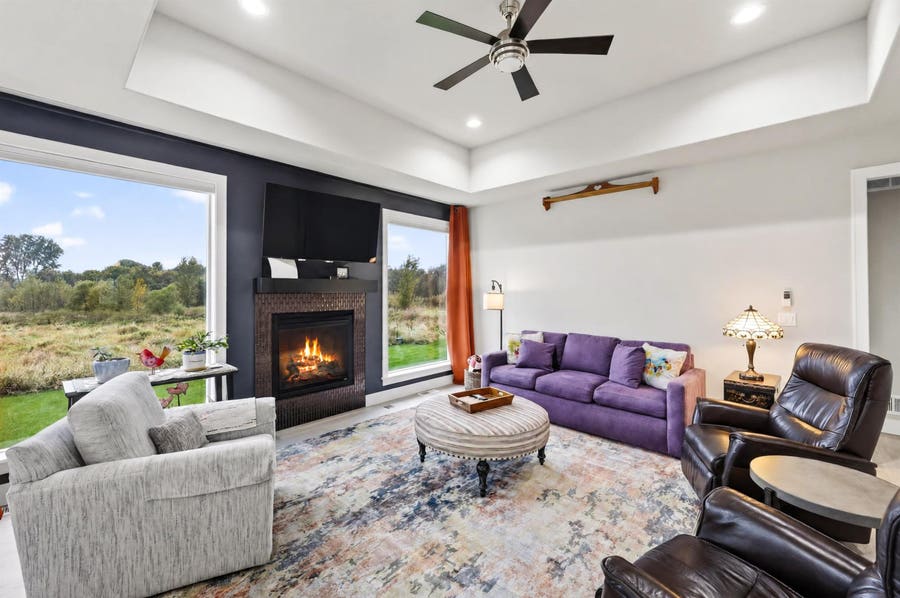 Property photo for 142 N Legacy Way, Sun Prairie, WI