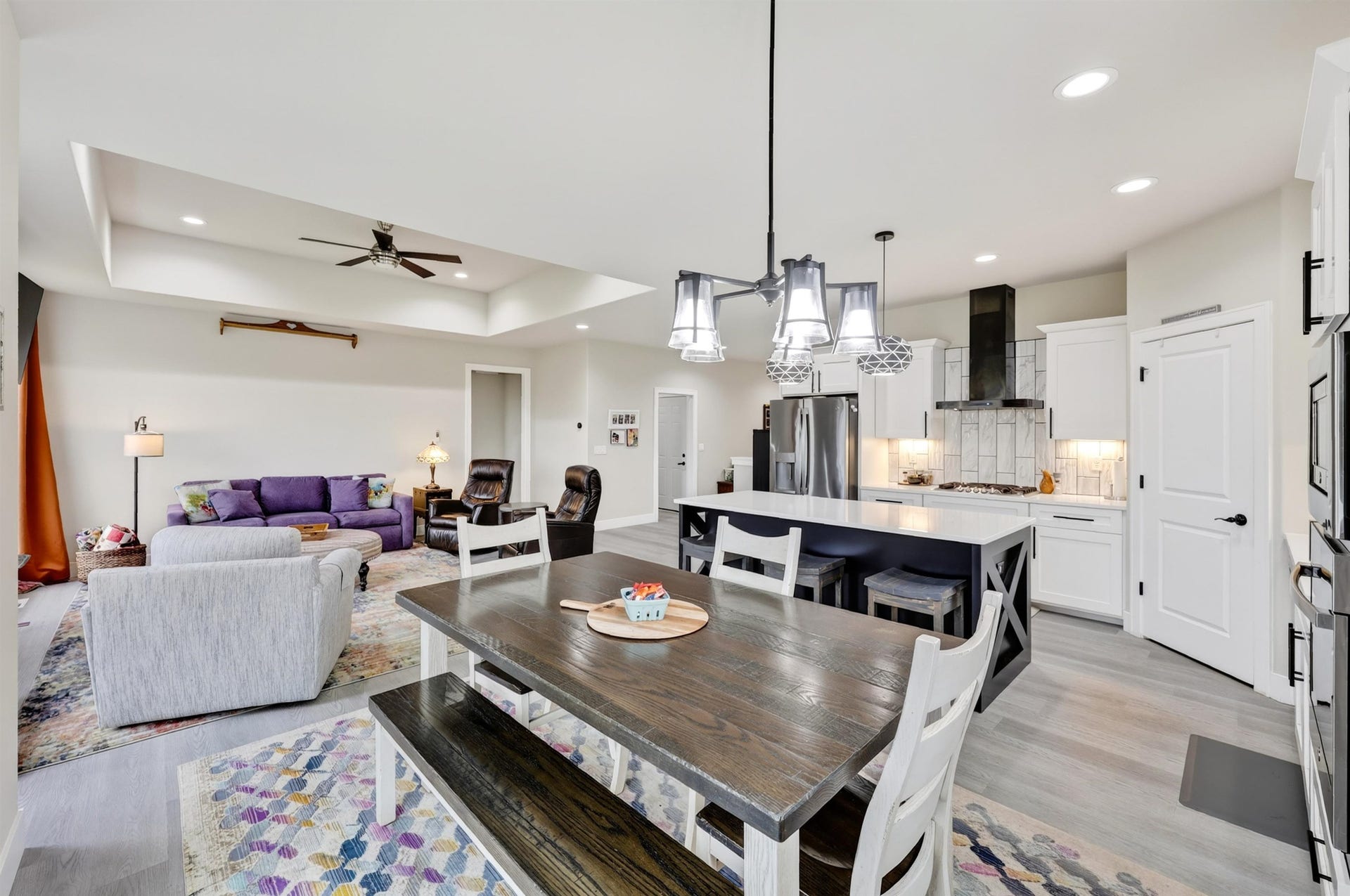 142 N Legacy Way, Sun Prairie, WI 53590