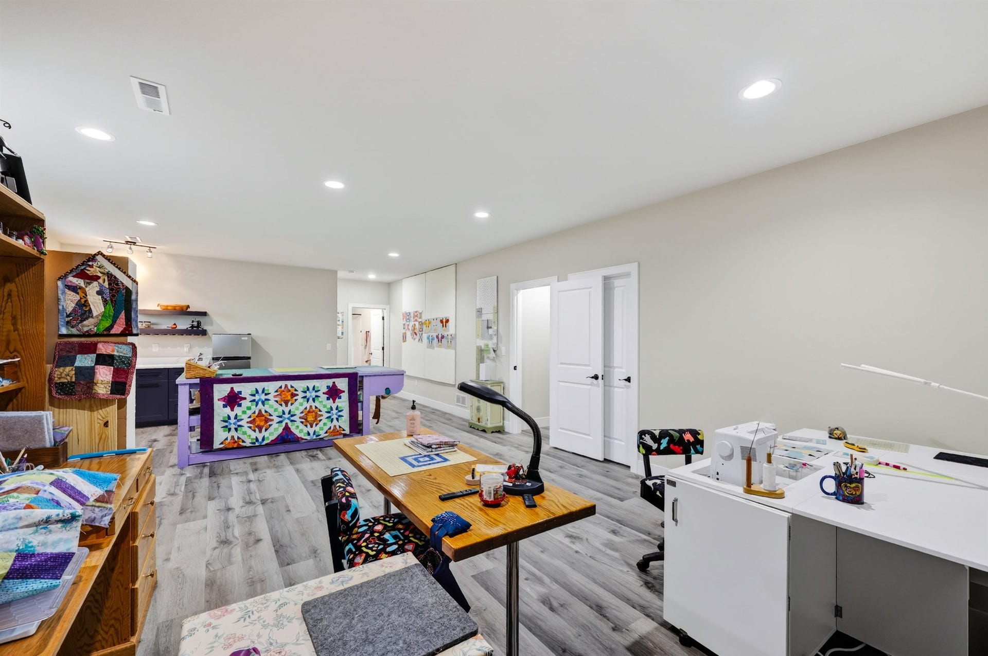 142 N Legacy Way, Sun Prairie, WI 53590