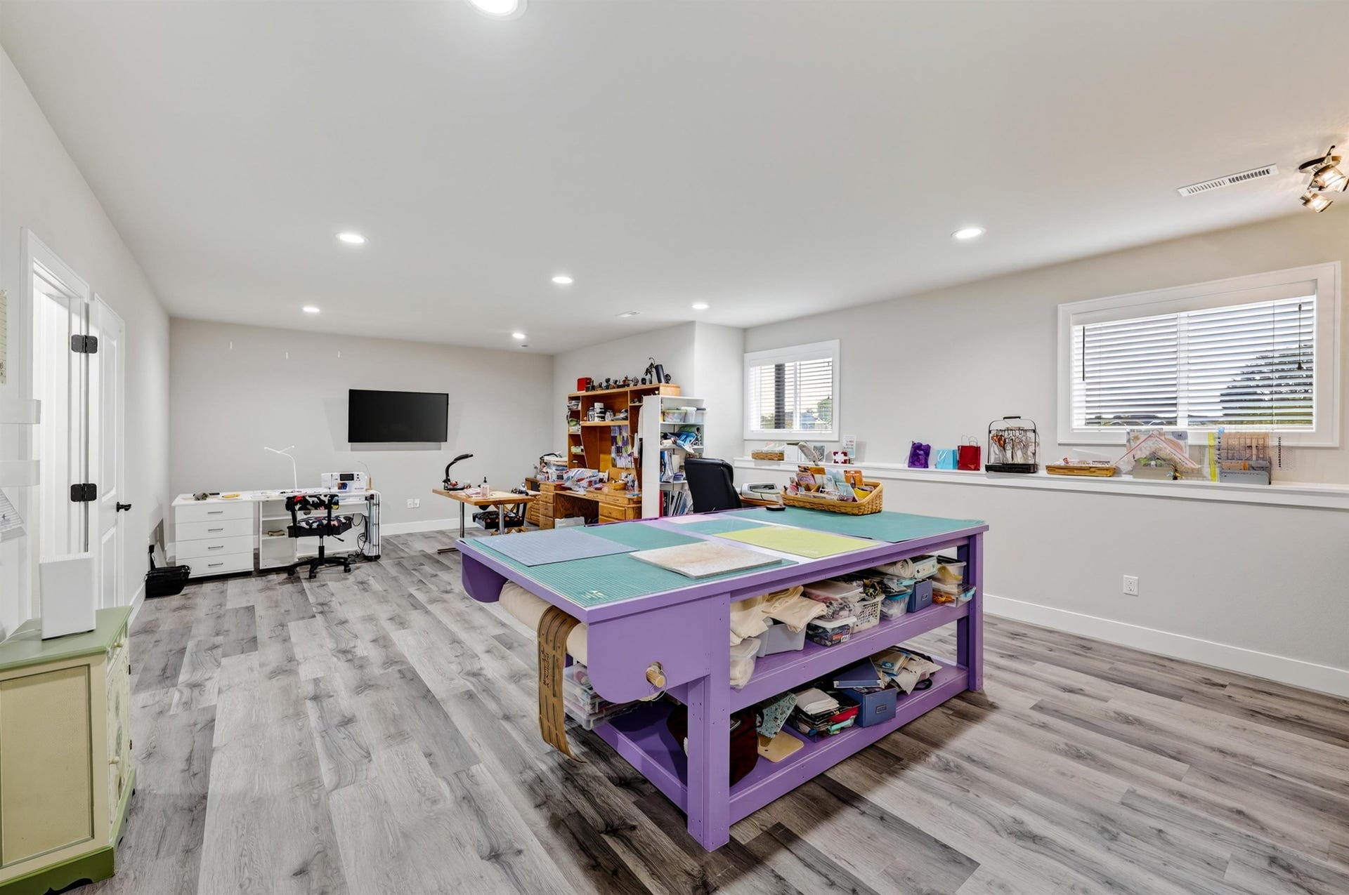 142 N Legacy Way, Sun Prairie, WI 53590