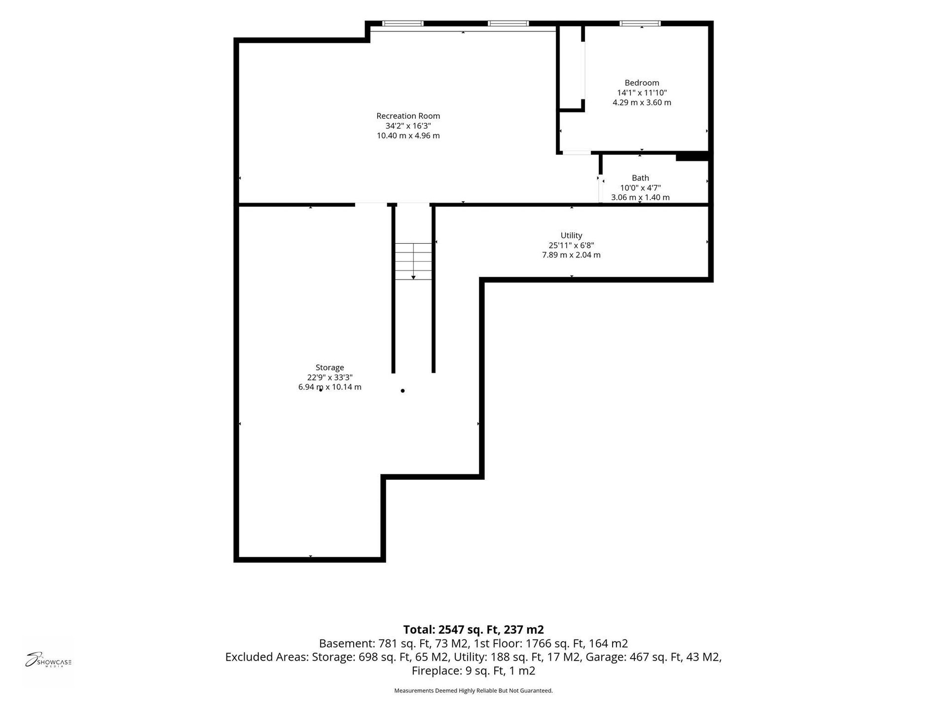 142 N Legacy Way, Sun Prairie, WI 53590