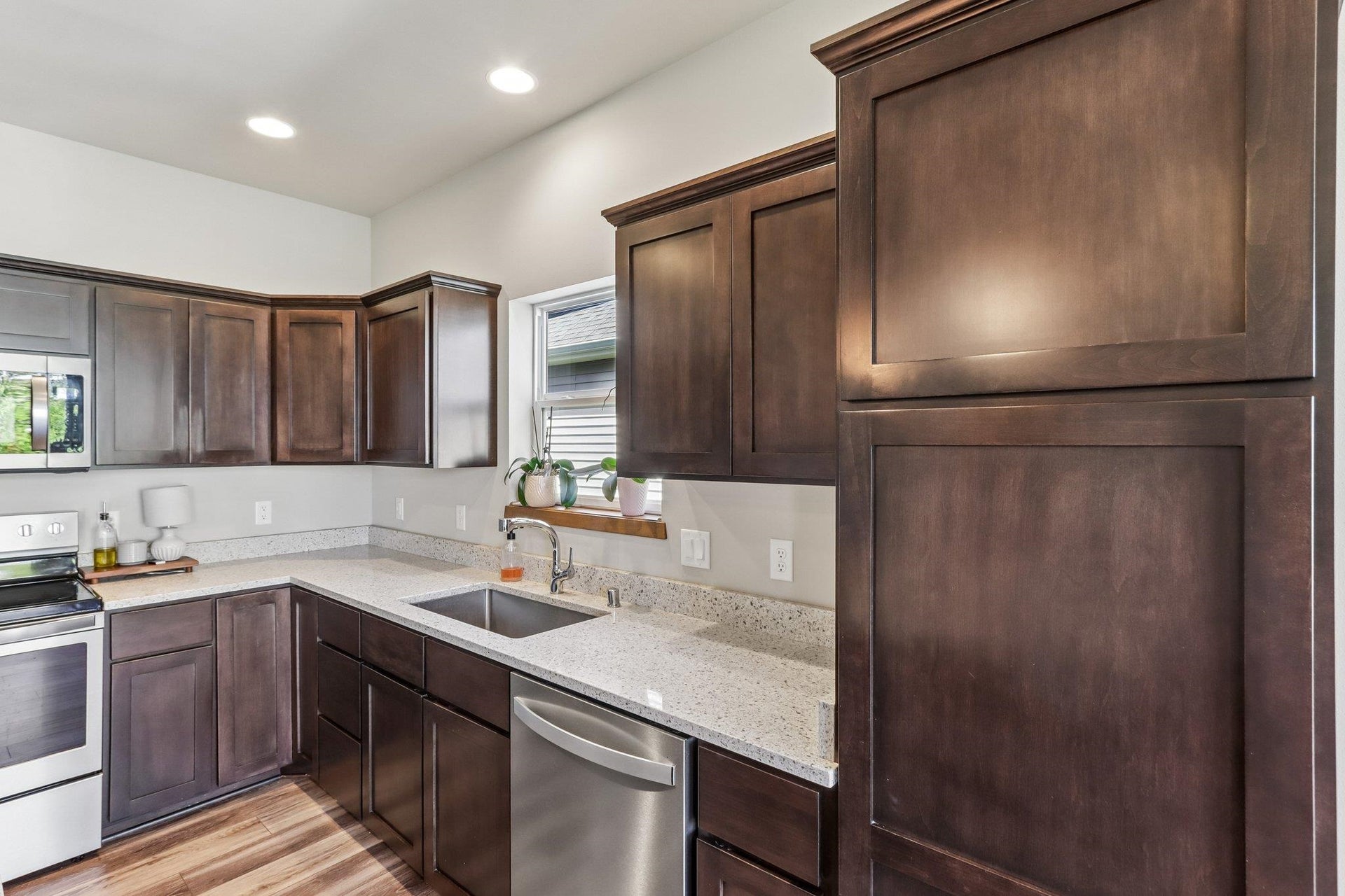9716 Sweet Autumn Drive, Madison, WI 53593