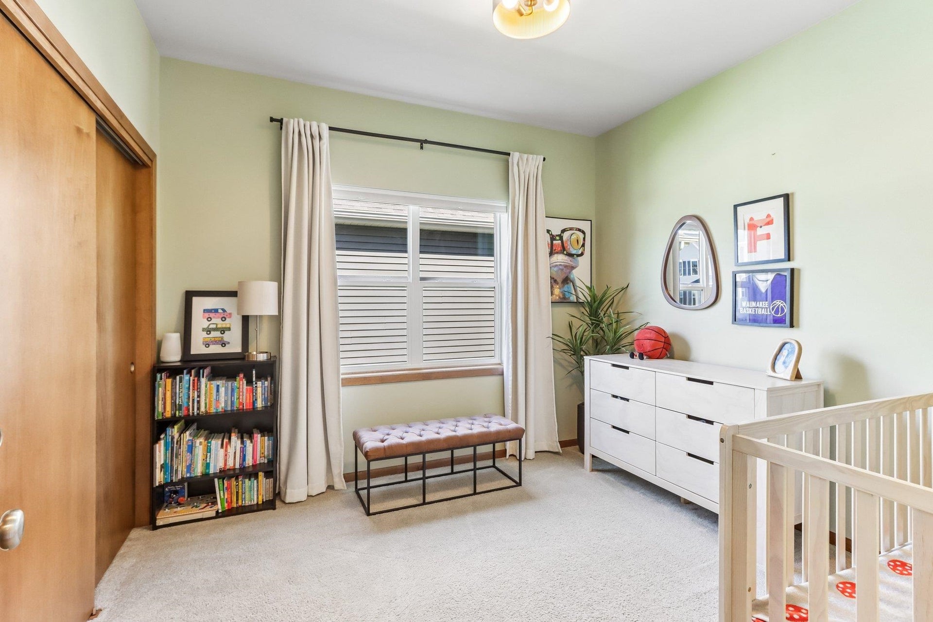 9716 Sweet Autumn Drive, Madison, WI 53593