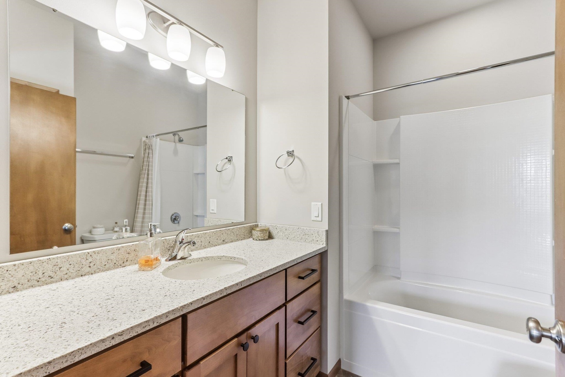9716 Sweet Autumn Drive, Madison, WI 53593