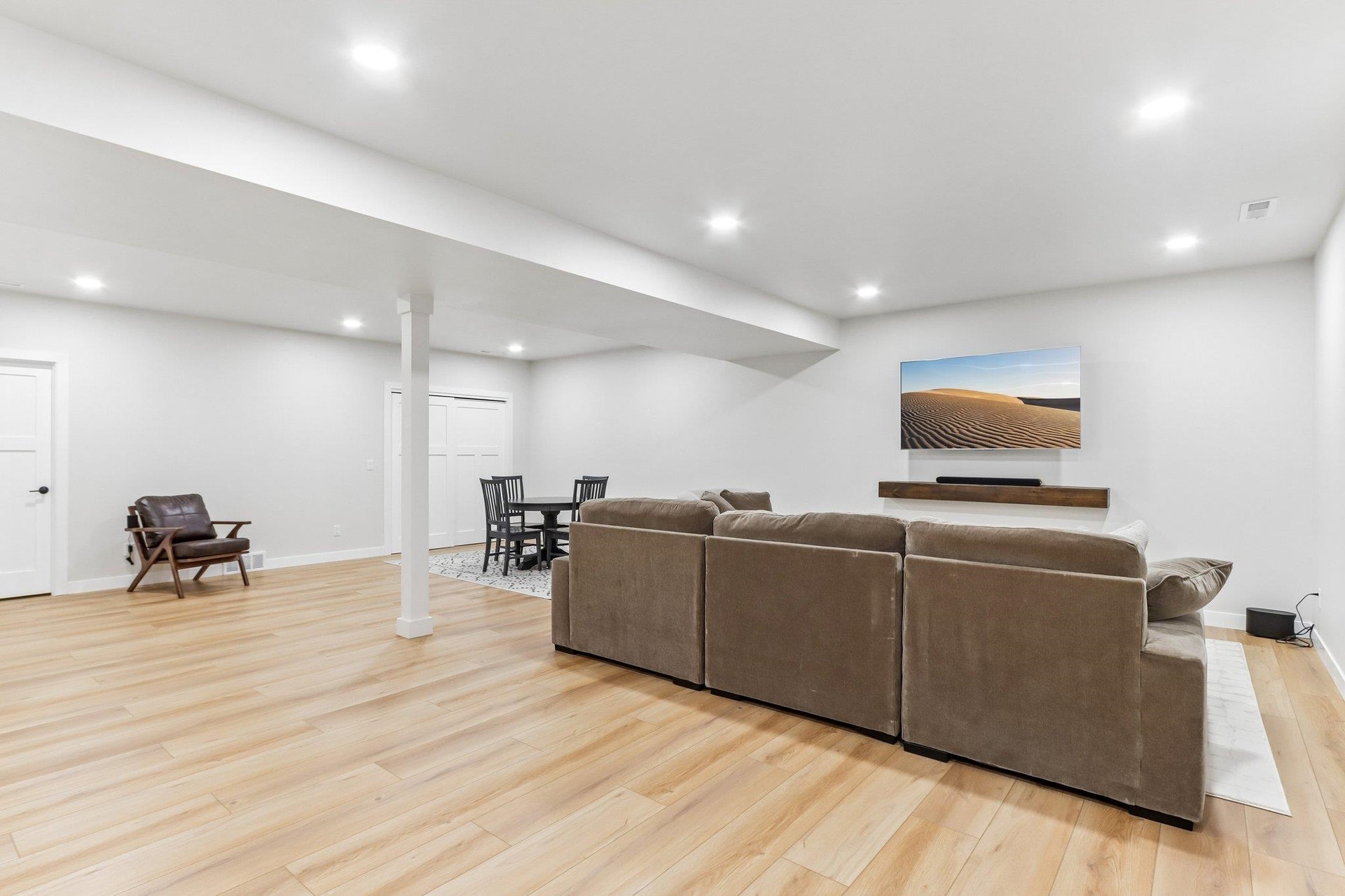 9716 Sweet Autumn Drive, Madison, WI 53593