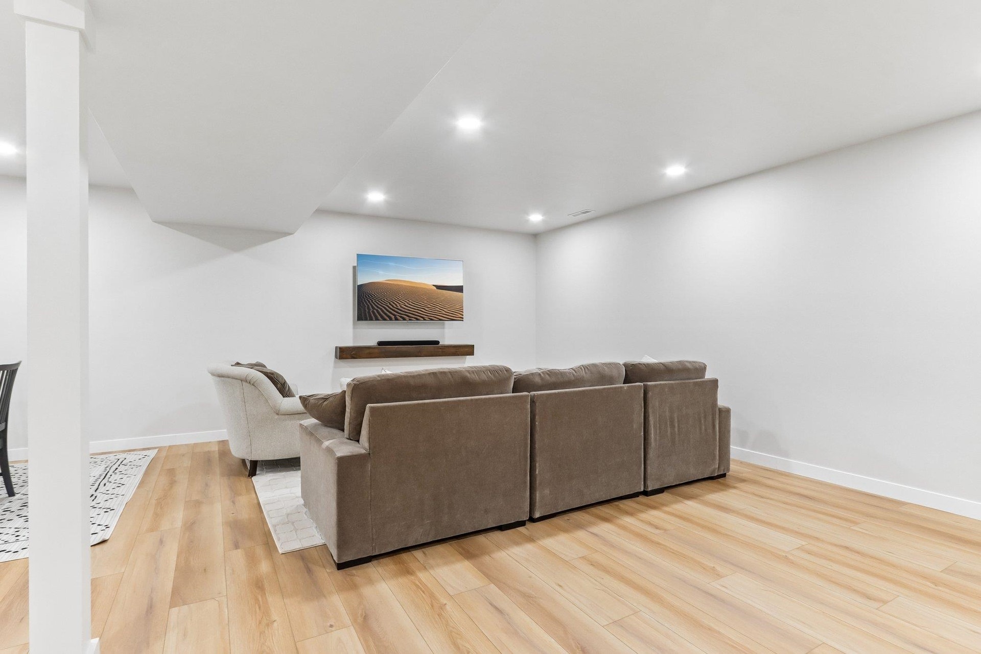 9716 Sweet Autumn Drive, Madison, WI 53593