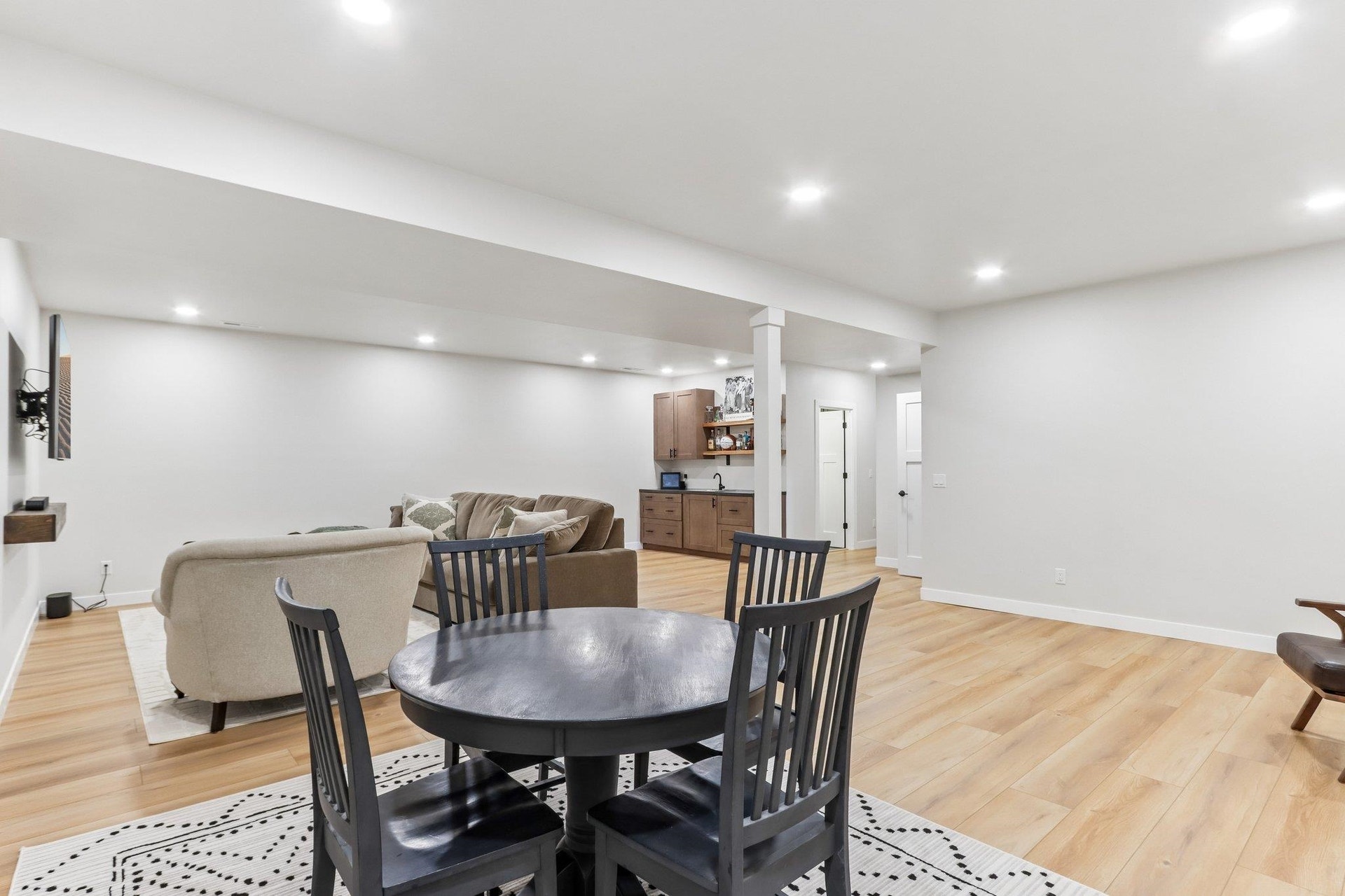 9716 Sweet Autumn Drive, Madison, WI 53593