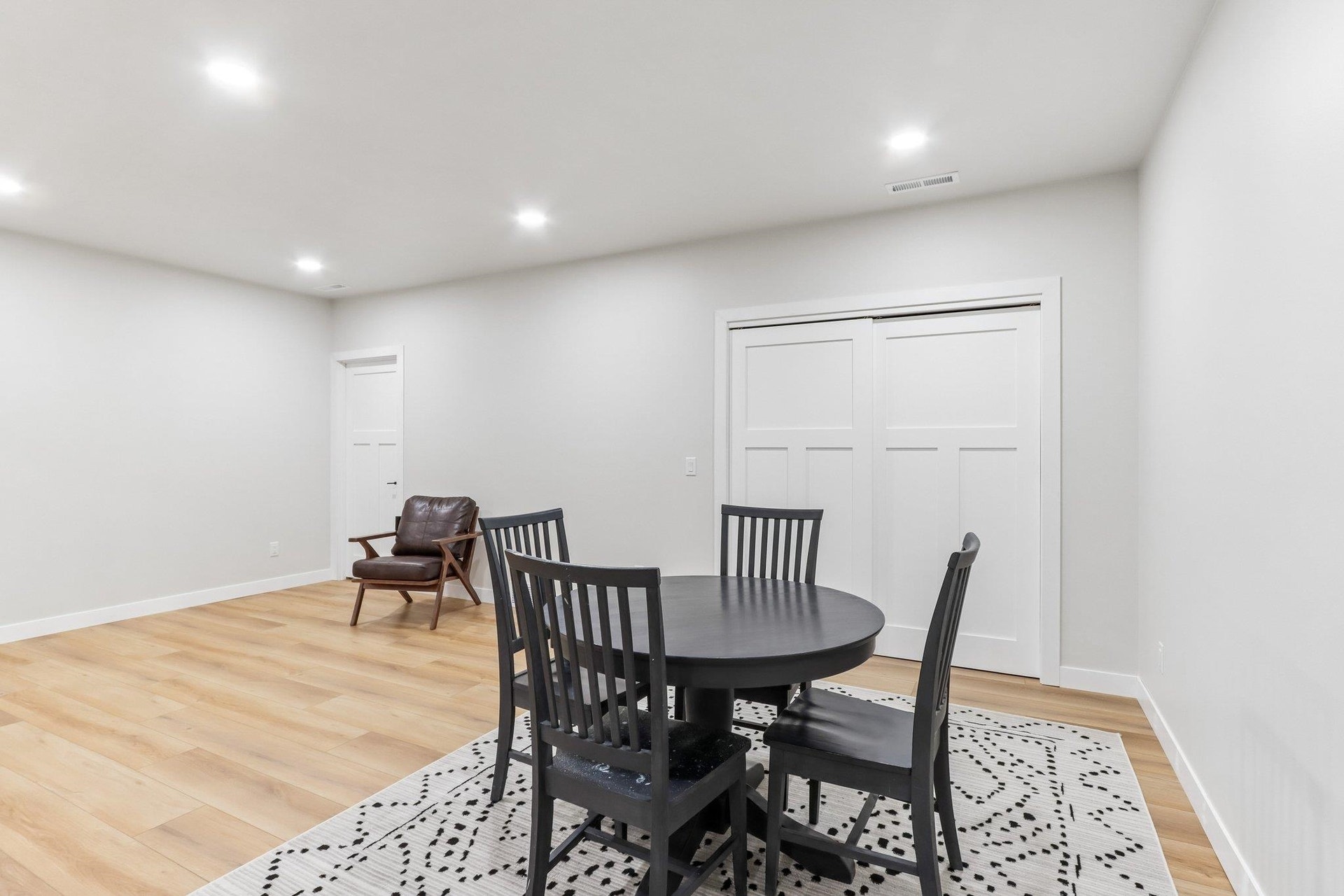 9716 Sweet Autumn Drive, Madison, WI 53593