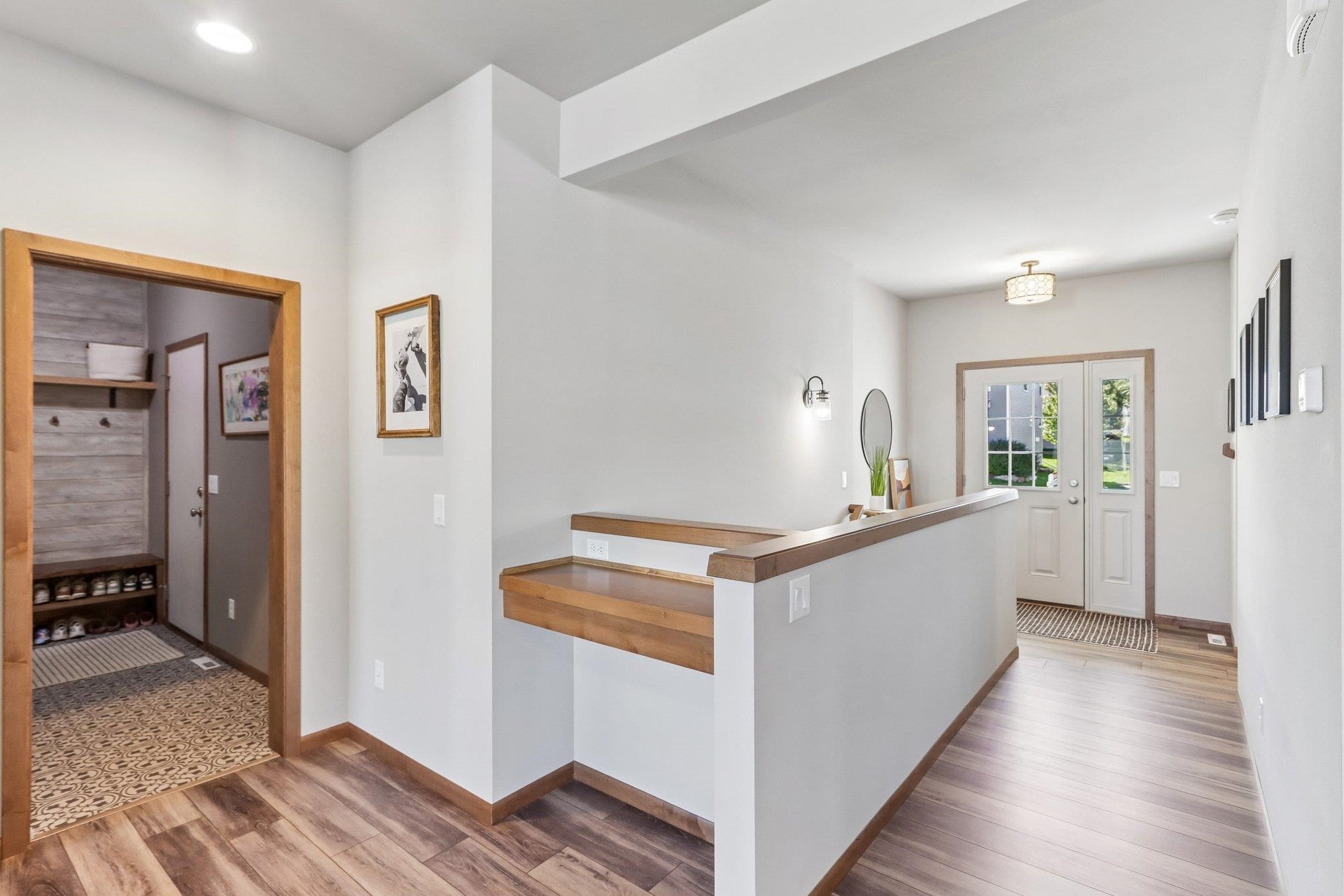 9716 Sweet Autumn Drive, Madison, WI 53593
