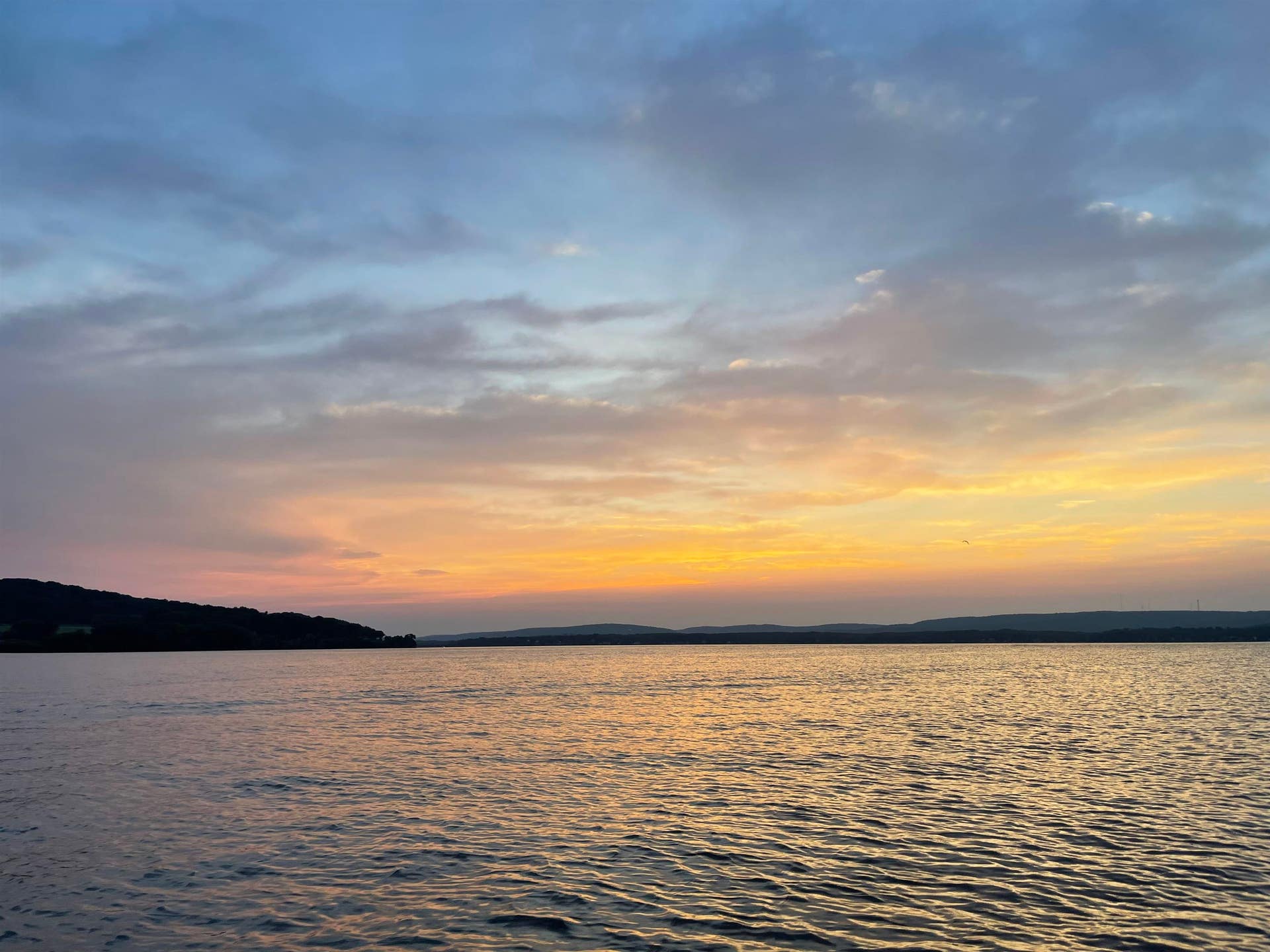 N3231 Tipperary Point Road, Dekorra, WI 53955