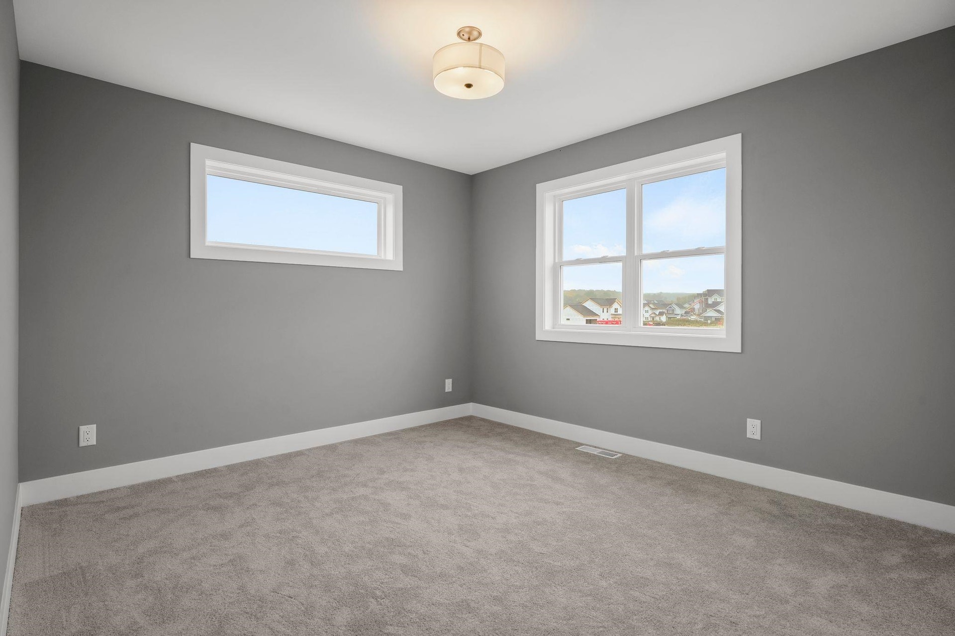 541 Morning Cove Circle, Verona, WI 53593