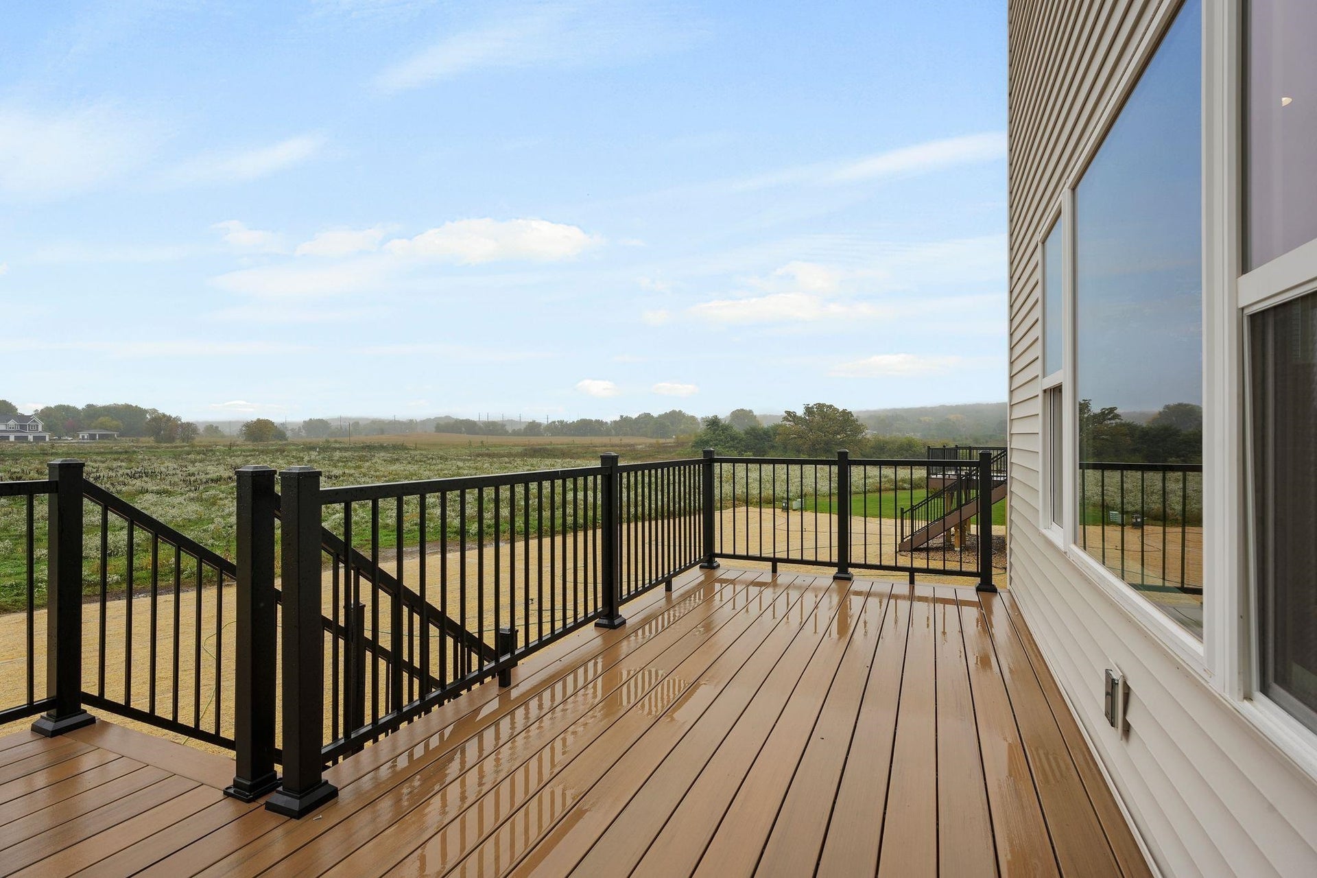 541 Morning Cove Circle, Verona, WI 53593