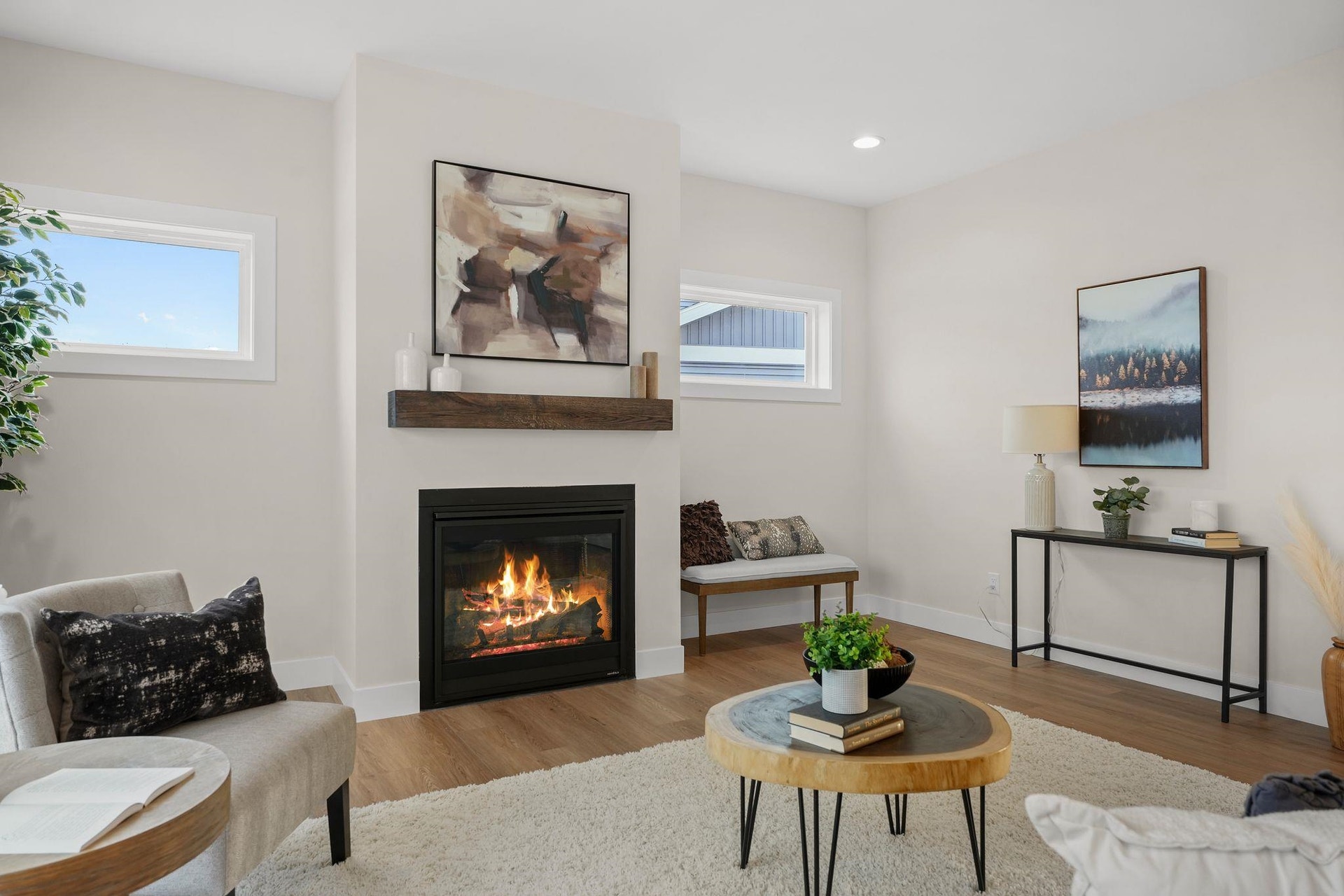 541 Morning Cove Circle, Verona, WI 53593
