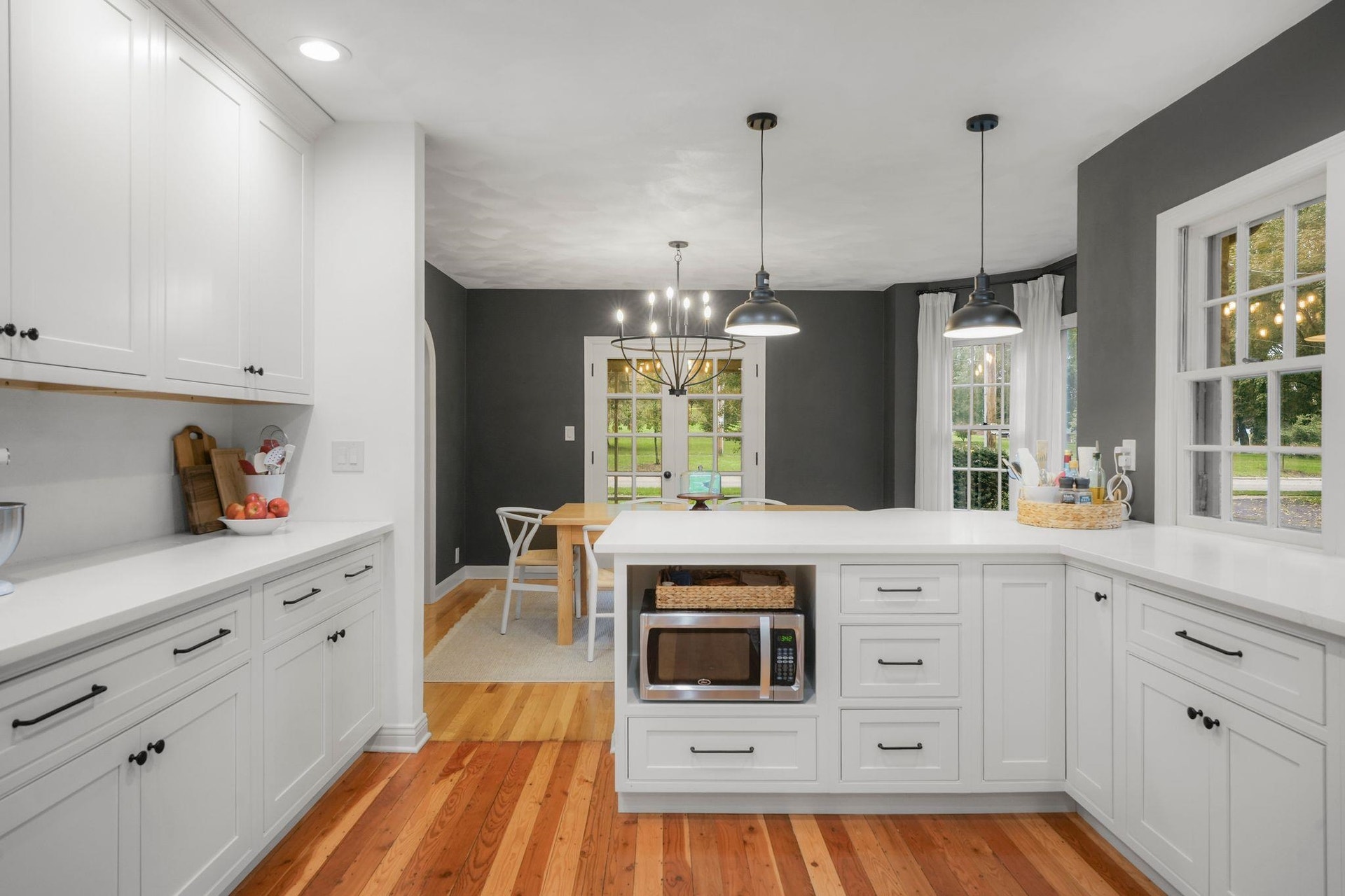 277 N Esterly Avenue, Whitewater, WI 53190