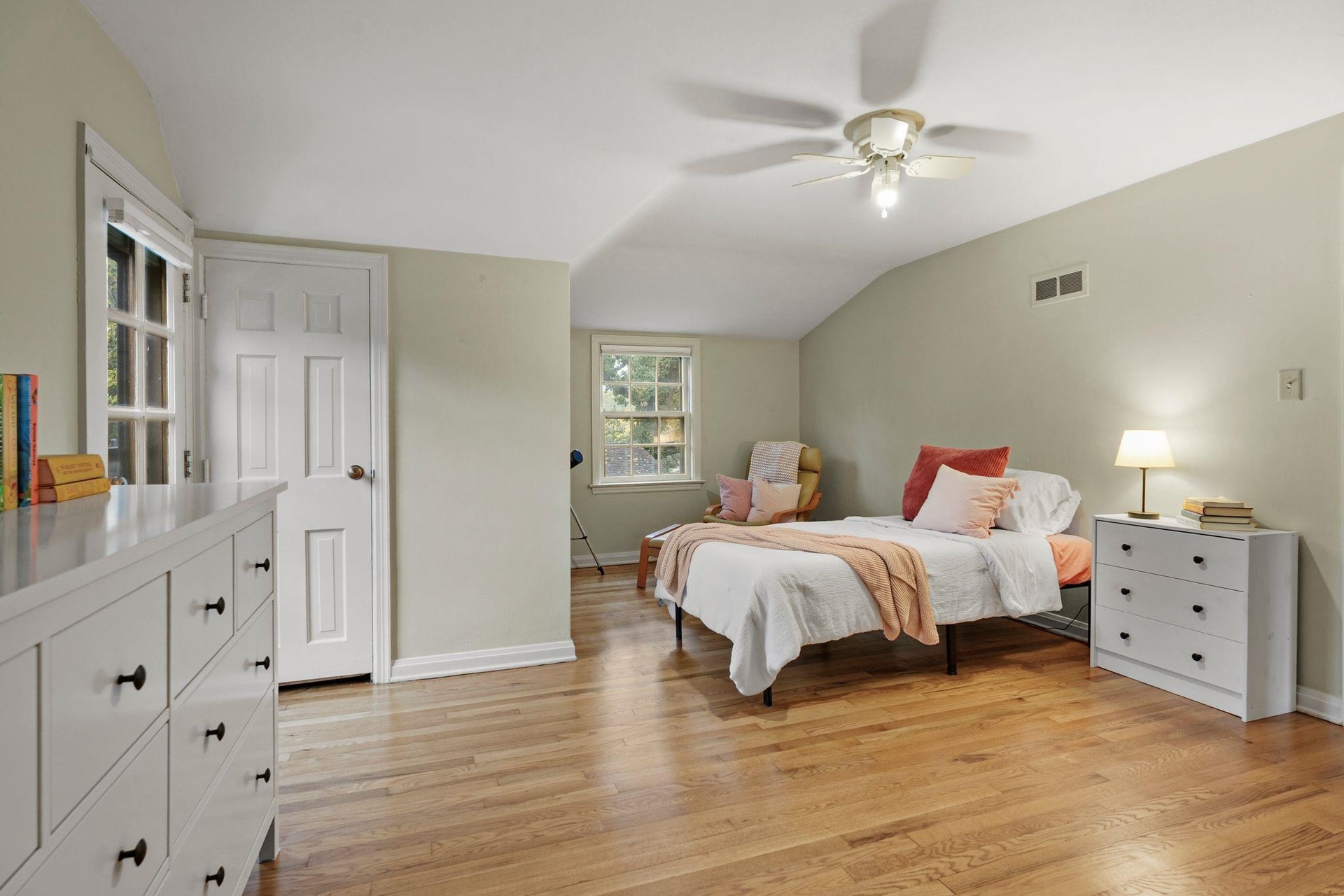 277 N Esterly Avenue, Whitewater, WI 53190
