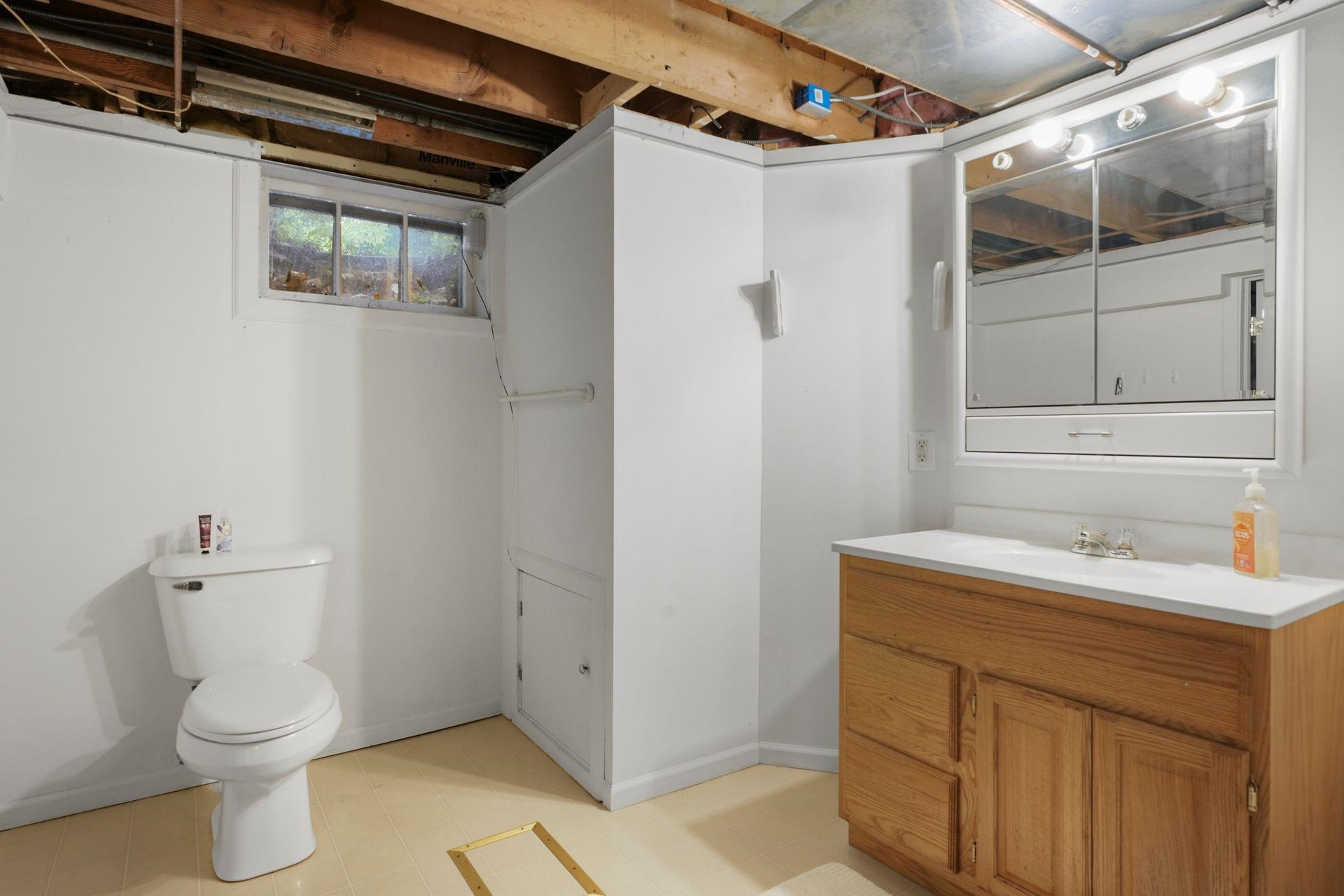 277 N Esterly Avenue, Whitewater, WI 53190