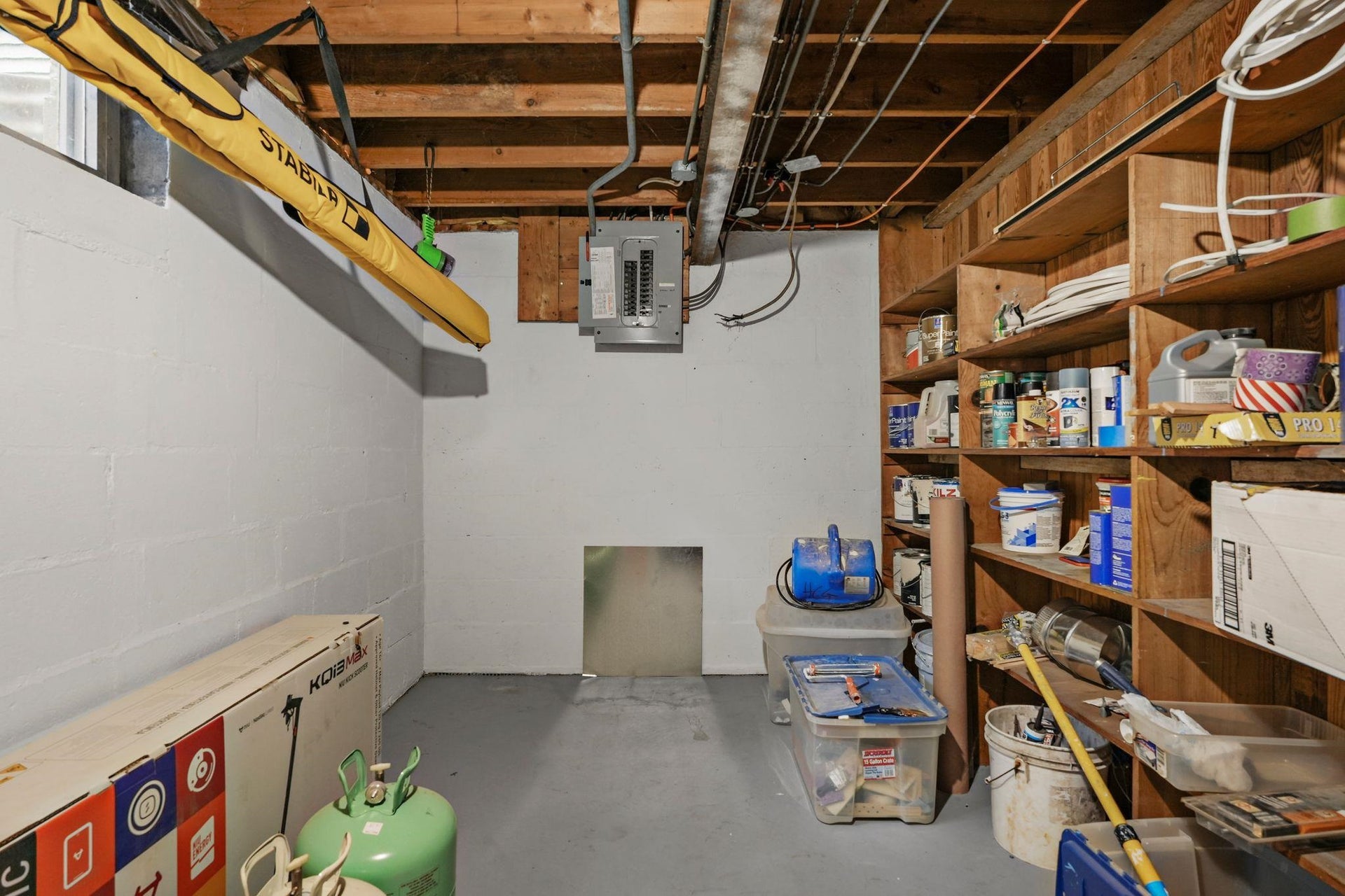 277 N Esterly Avenue, Whitewater, WI 53190