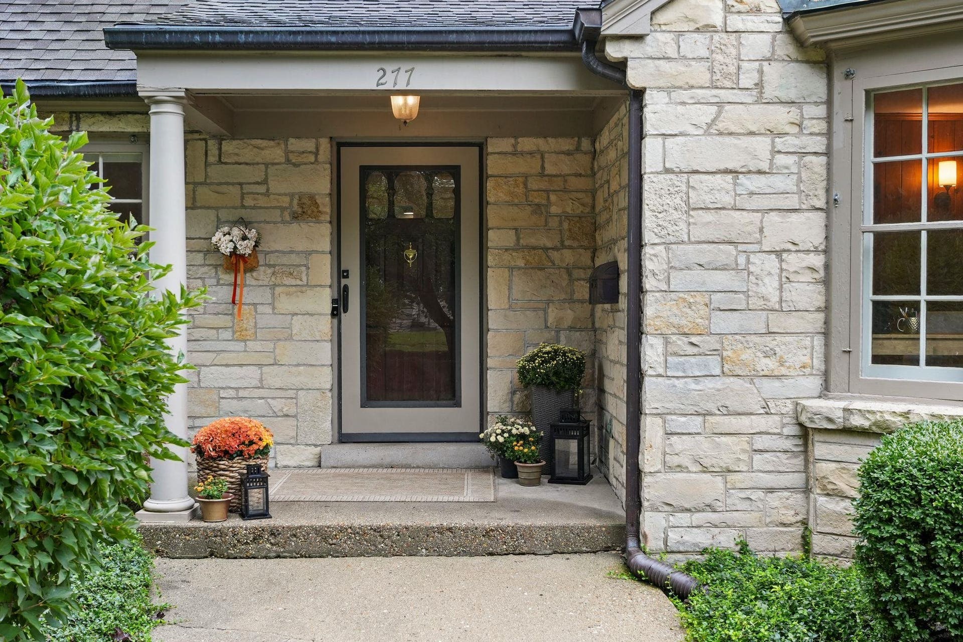 277 N Esterly Avenue, Whitewater, WI 53190