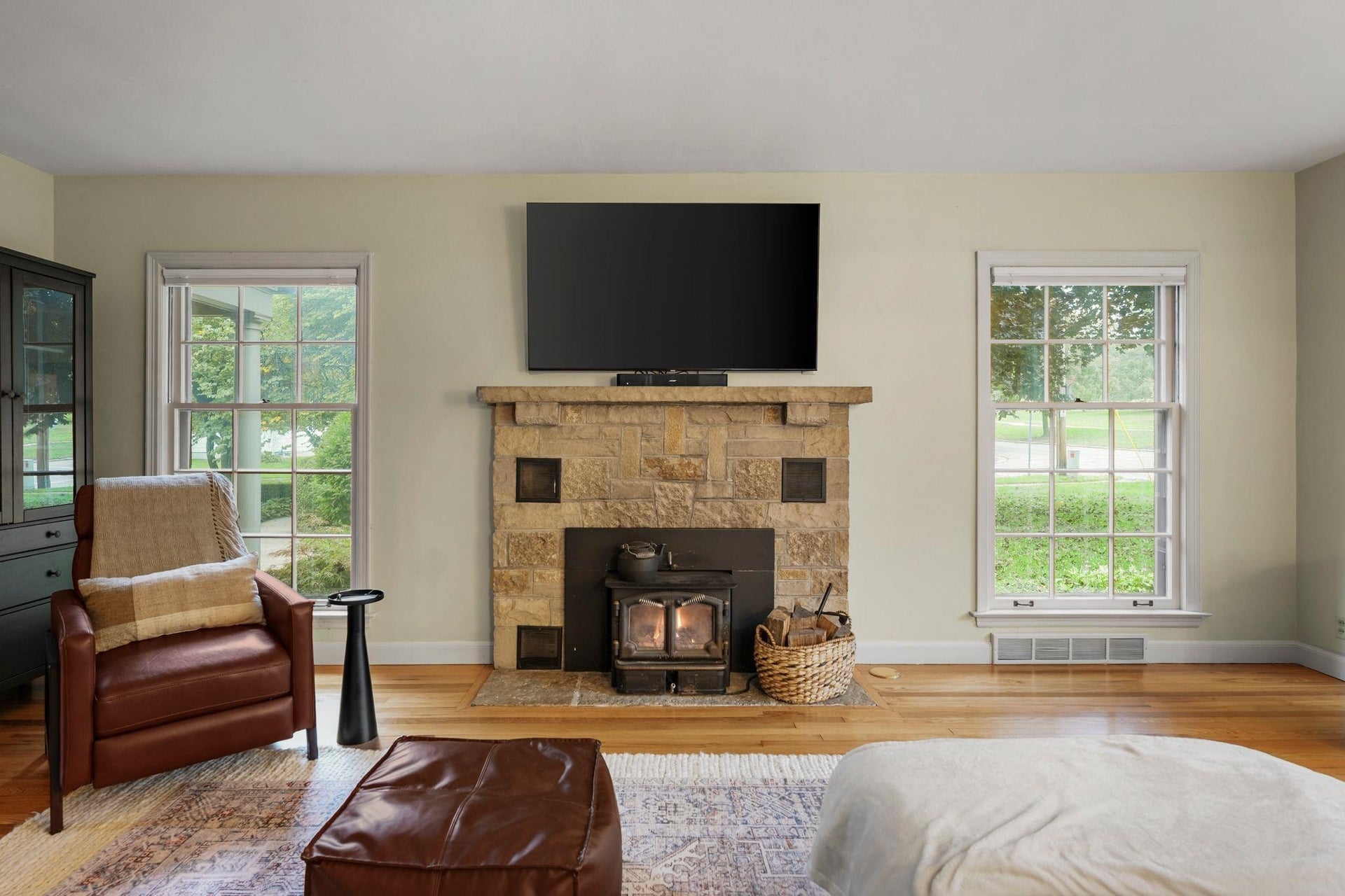 277 N Esterly Avenue, Whitewater, WI 53190
