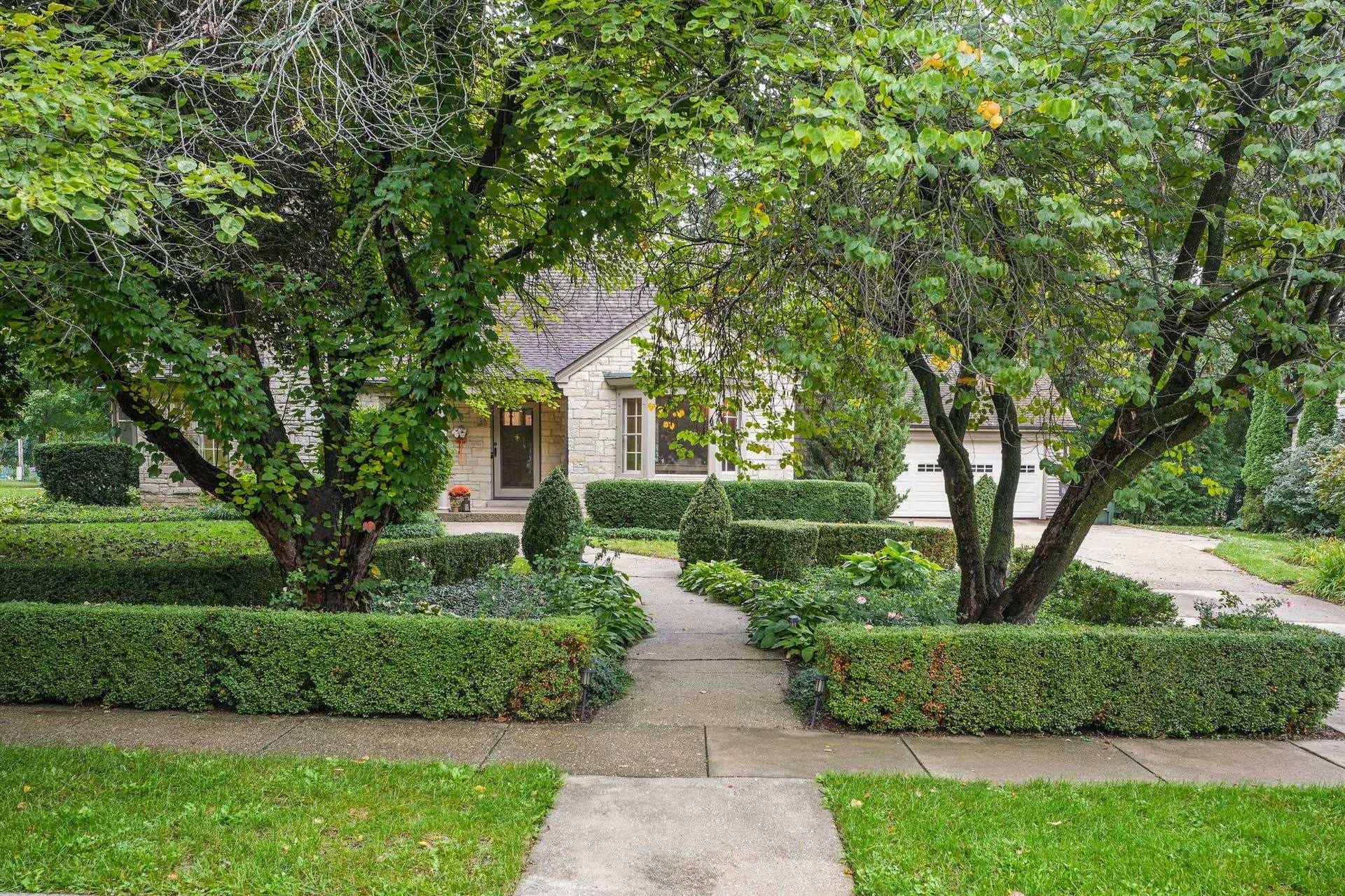 277 N Esterly Avenue, Whitewater, WI 53190