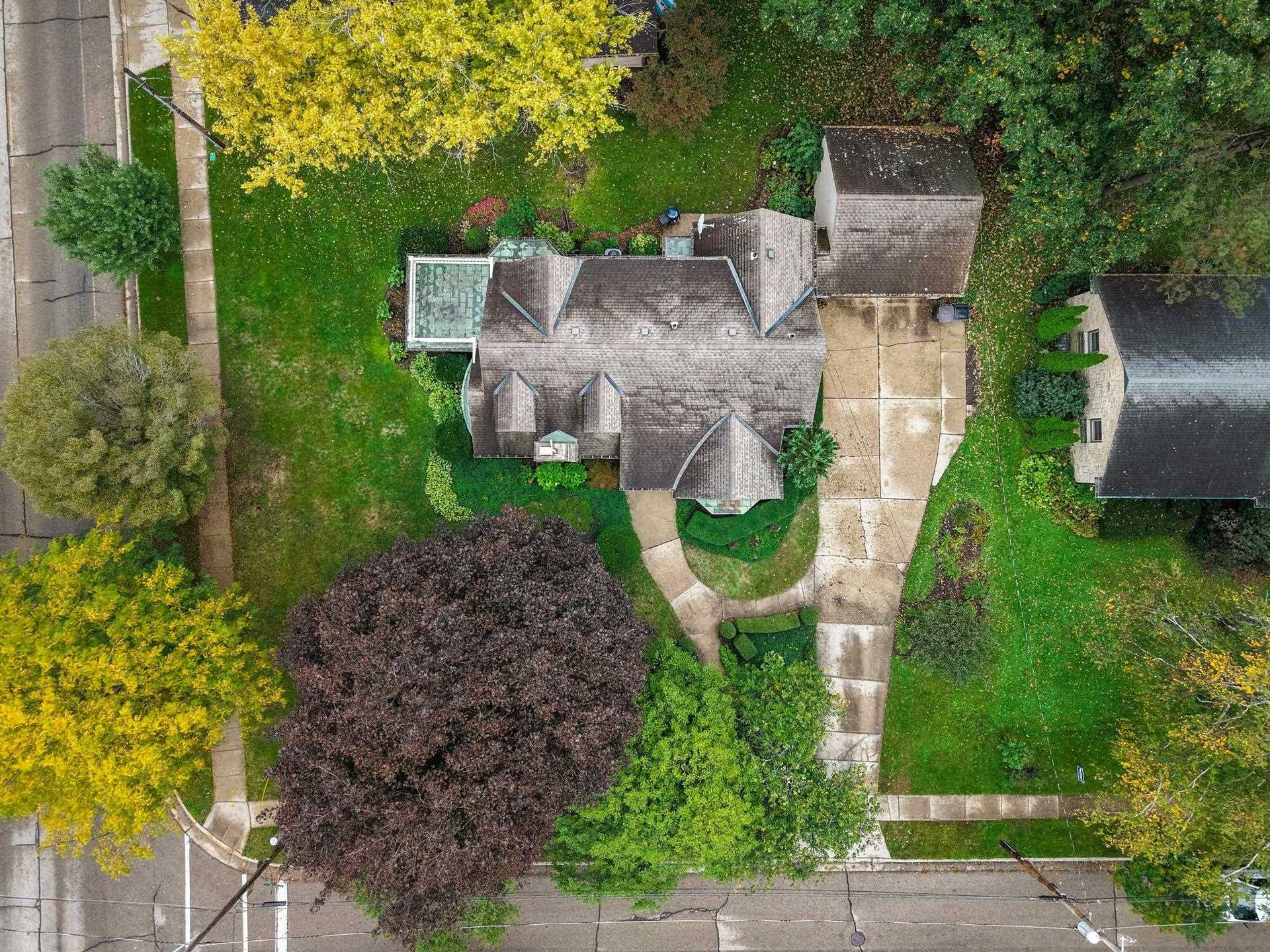 277 N Esterly Avenue, Whitewater, WI 53190