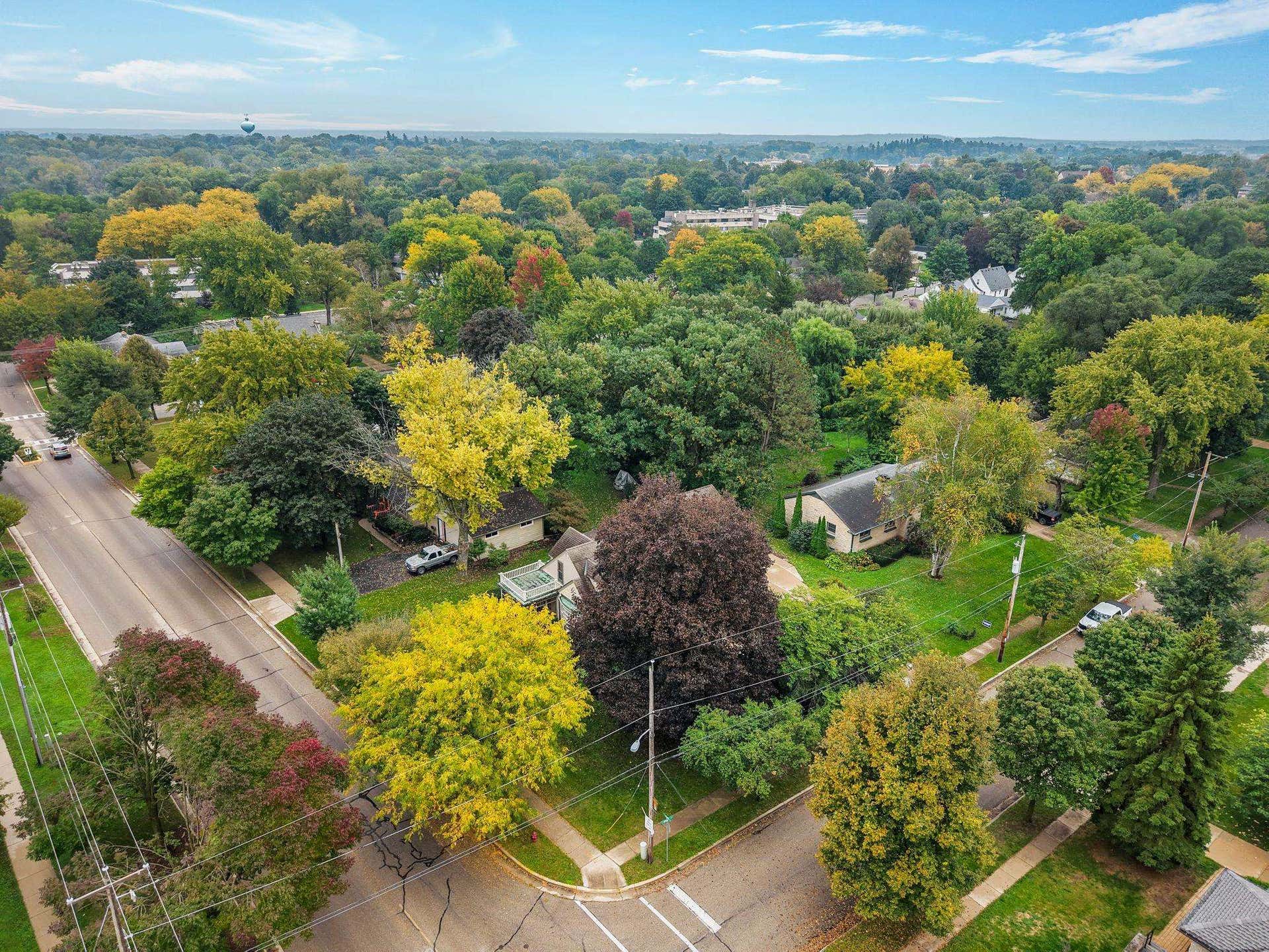 277 N Esterly Avenue, Whitewater, WI 53190