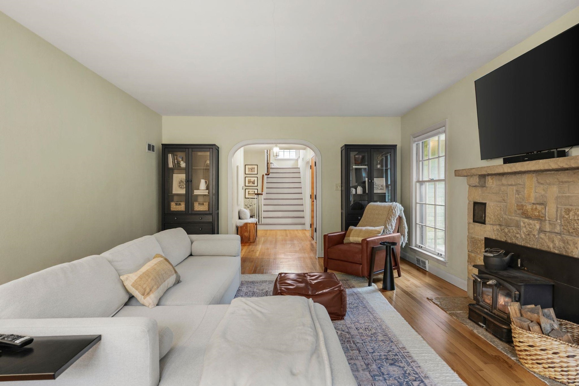 277 N Esterly Avenue, Whitewater, WI 53190