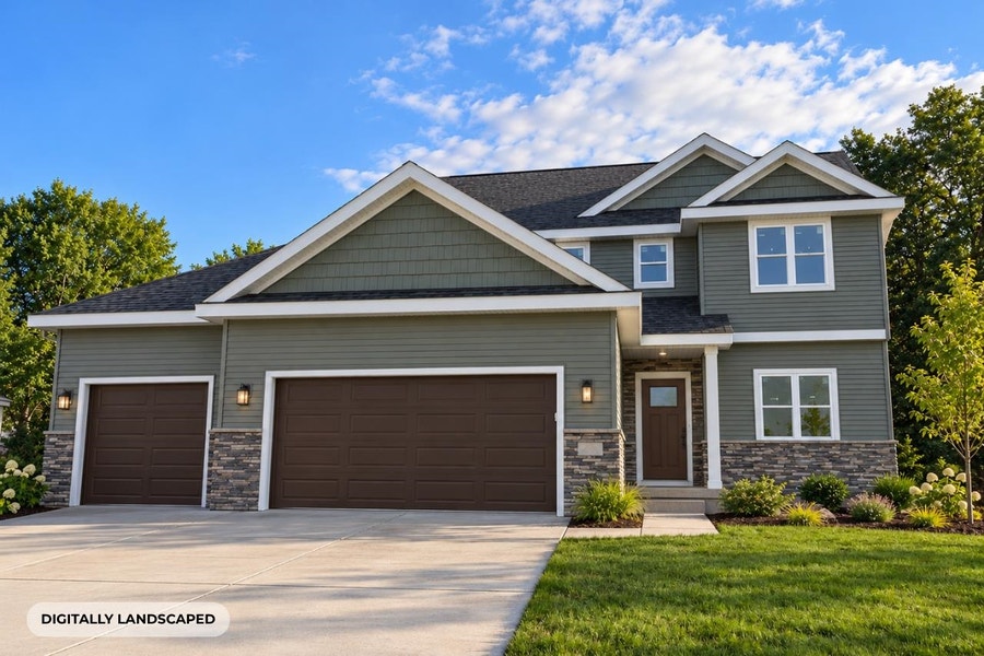 Property photo for 1449 Kriedeman Drive, Stoughton, WI
