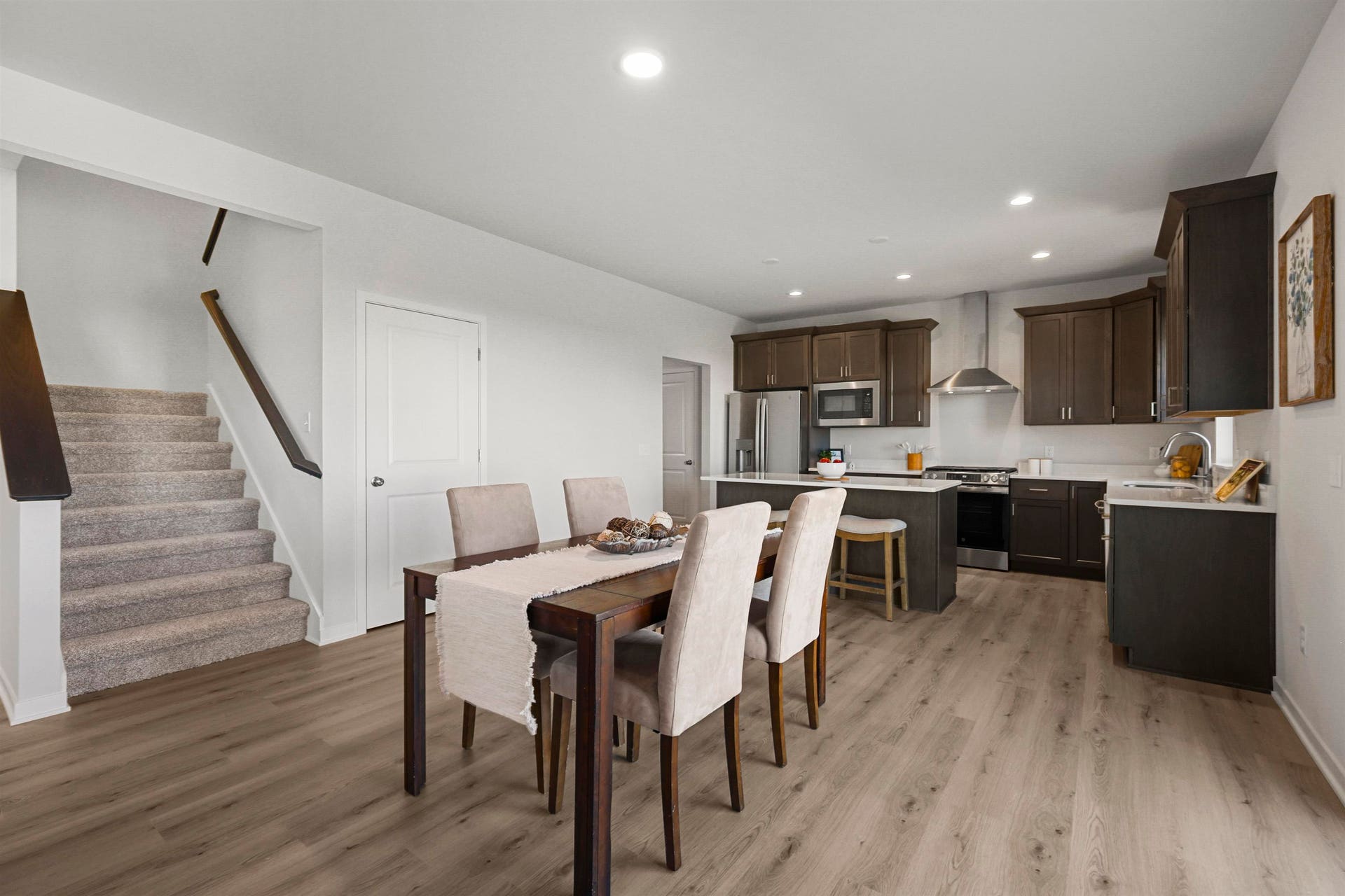 1449 Kriedeman Drive, Stoughton, WI 53589