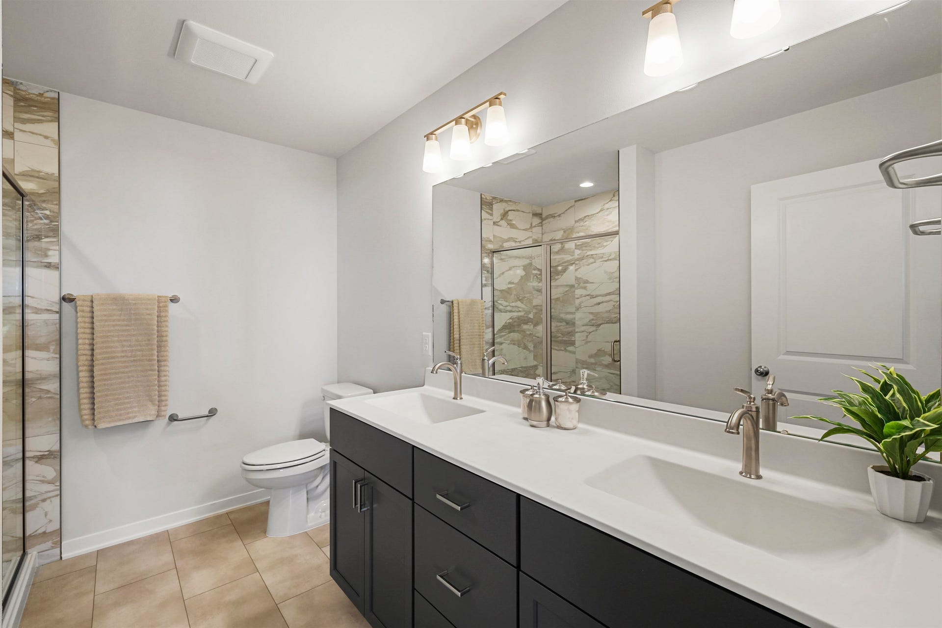 1449 Kriedeman Drive, Stoughton, WI 53589