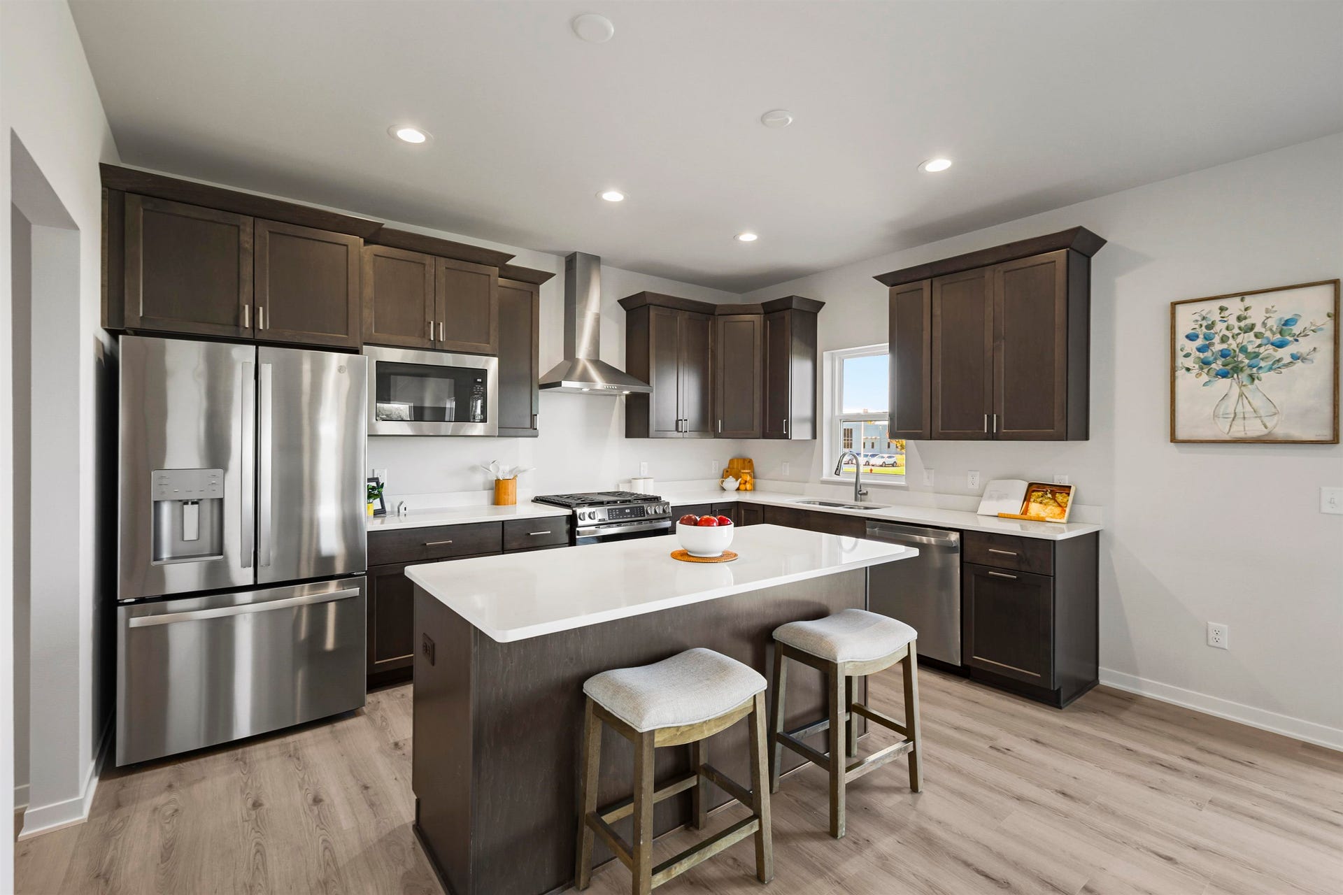 1449 Kriedeman Drive, Stoughton, WI 53589