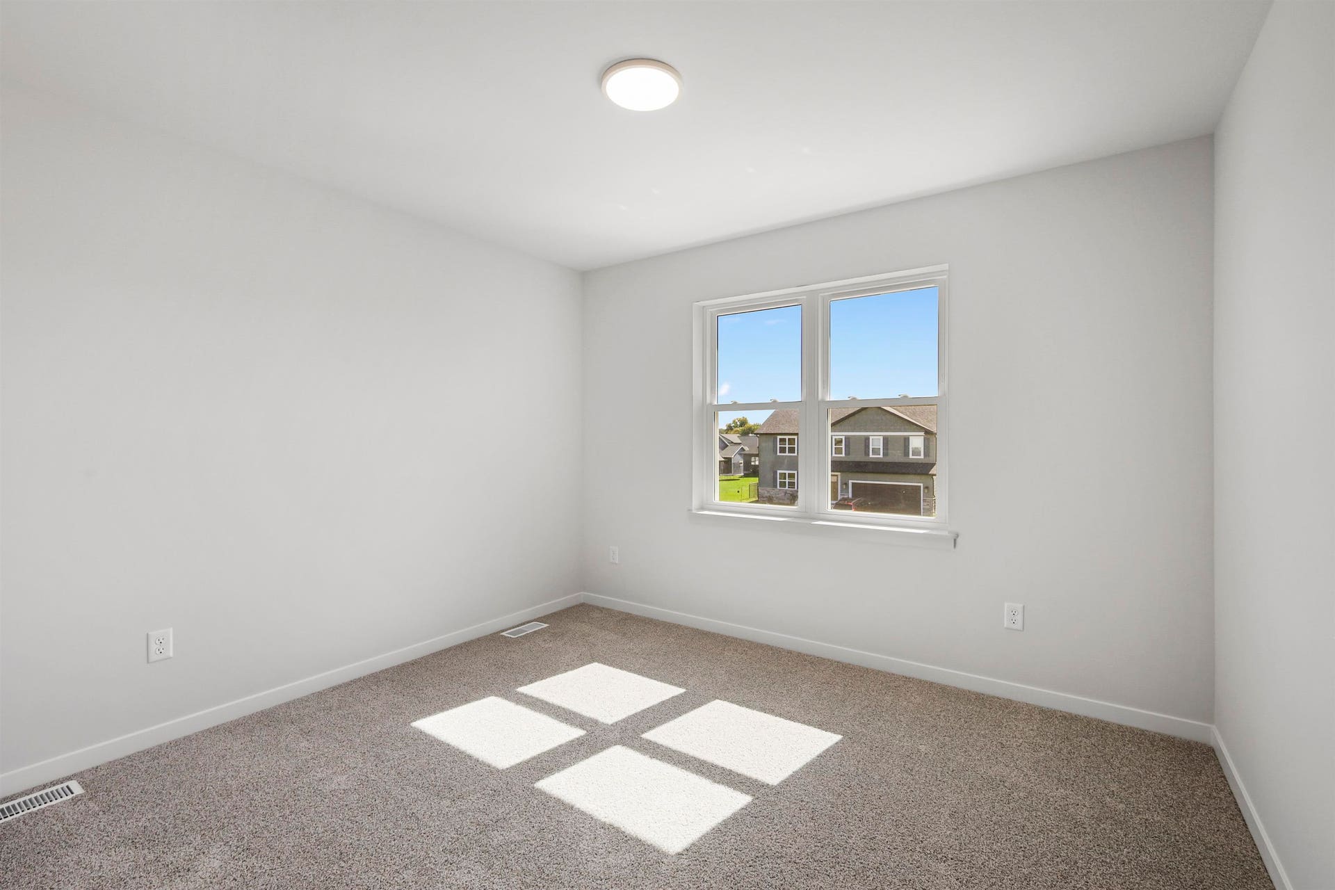 1449 Kriedeman Drive, Stoughton, WI 53589