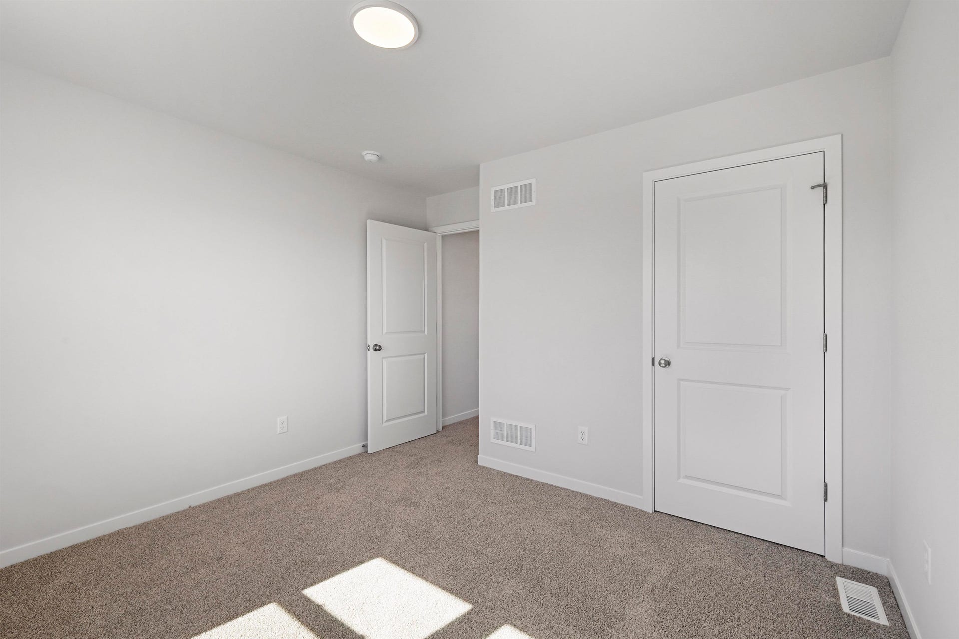 1449 Kriedeman Drive, Stoughton, WI 53589