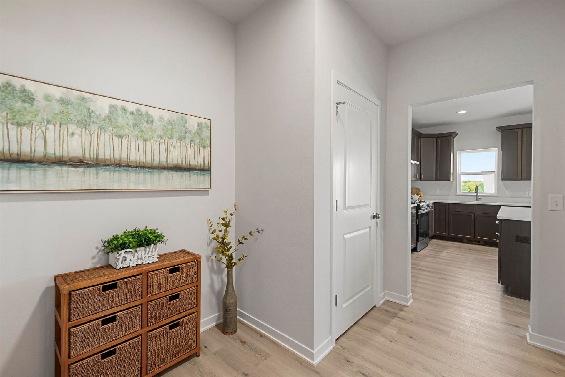 1449 Kriedeman Drive, Stoughton, WI 53589