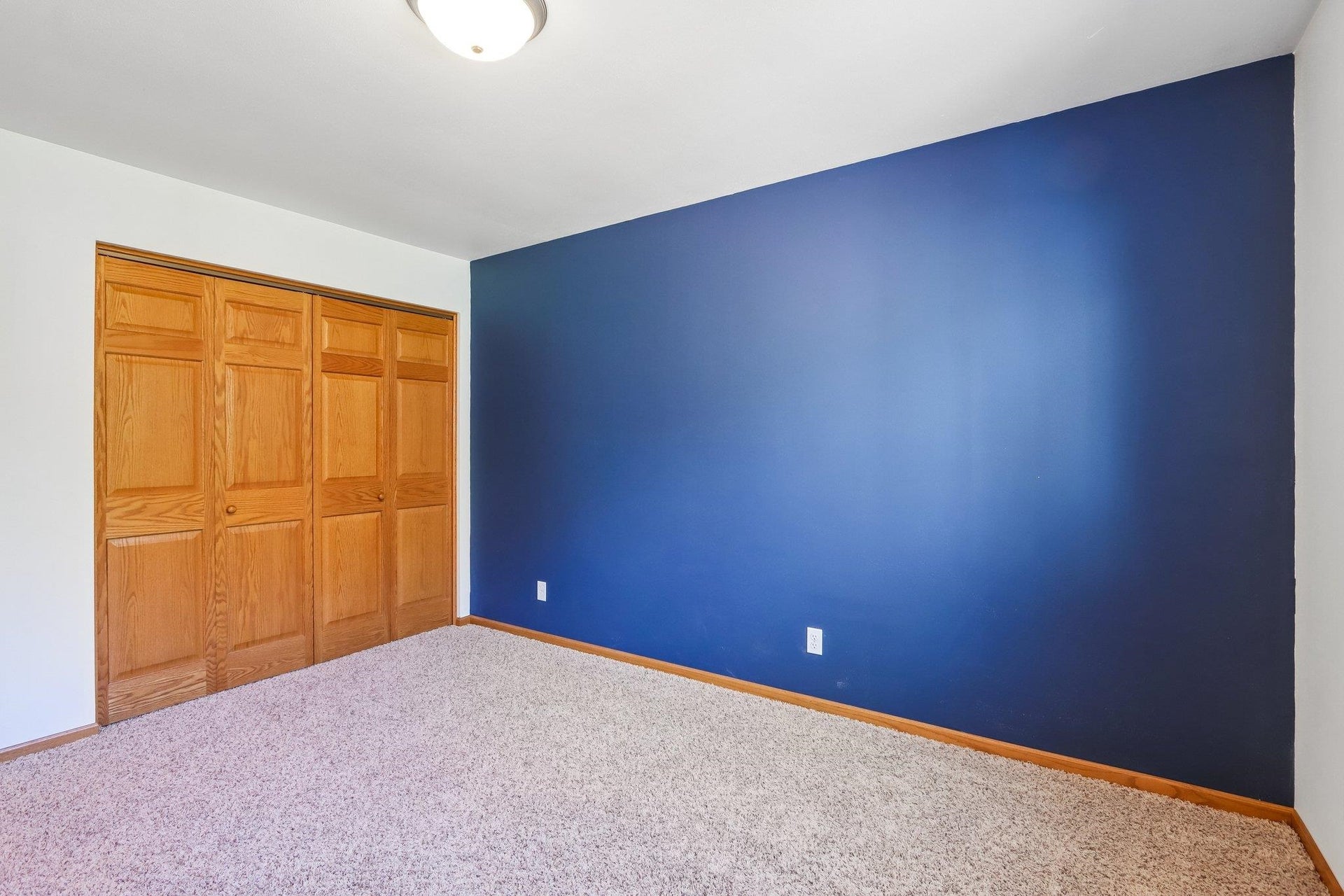 5455 County Road Tt, Sun Prairie, WI 53559