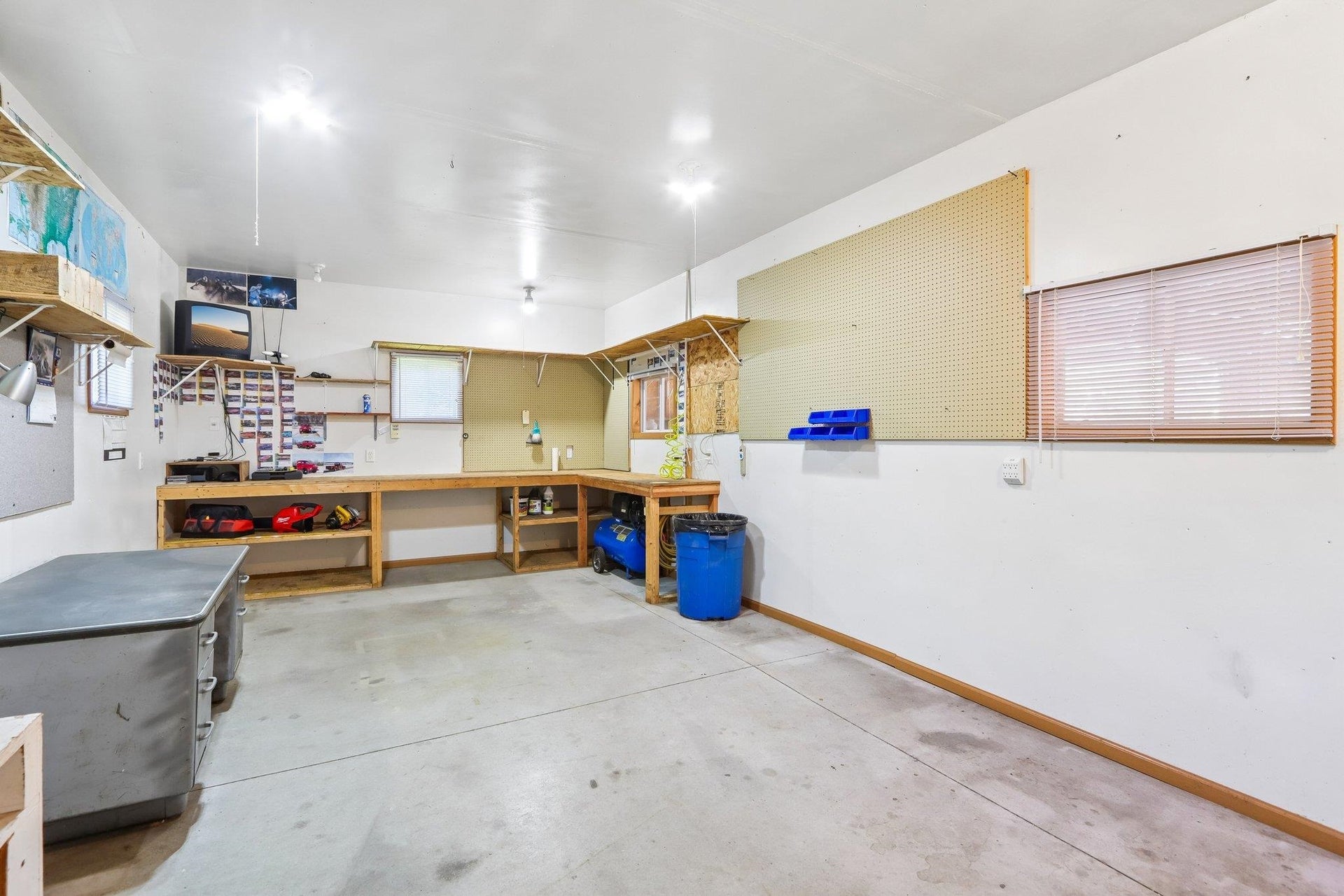 5455 County Road Tt, Sun Prairie, WI 53559