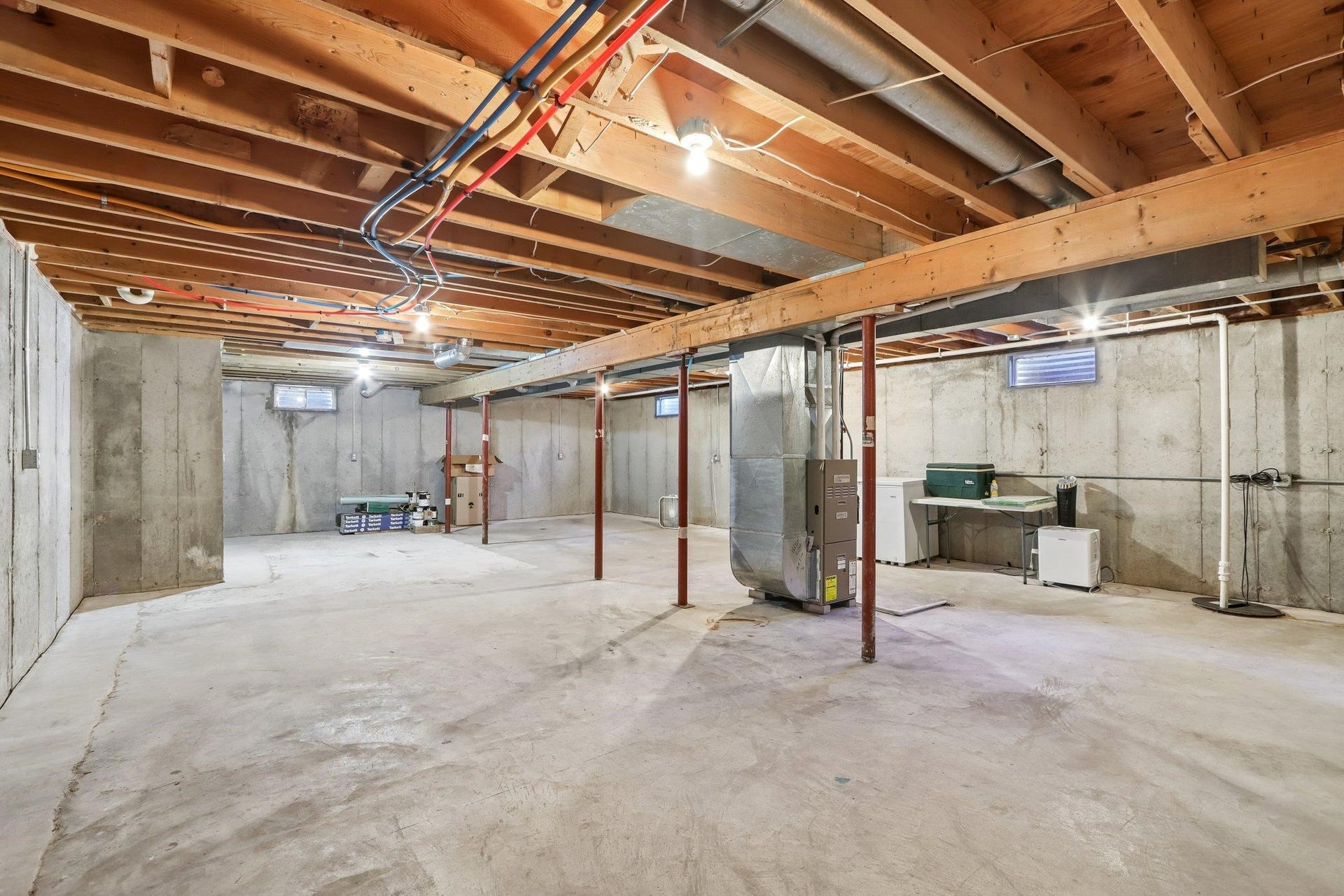 5455 County Road Tt, Sun Prairie, WI 53559