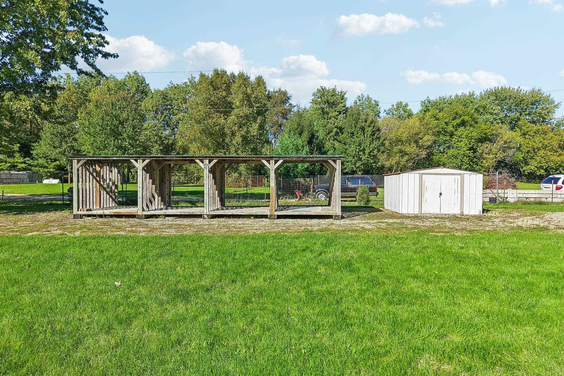 5455 County Road Tt, Sun Prairie, WI 53559