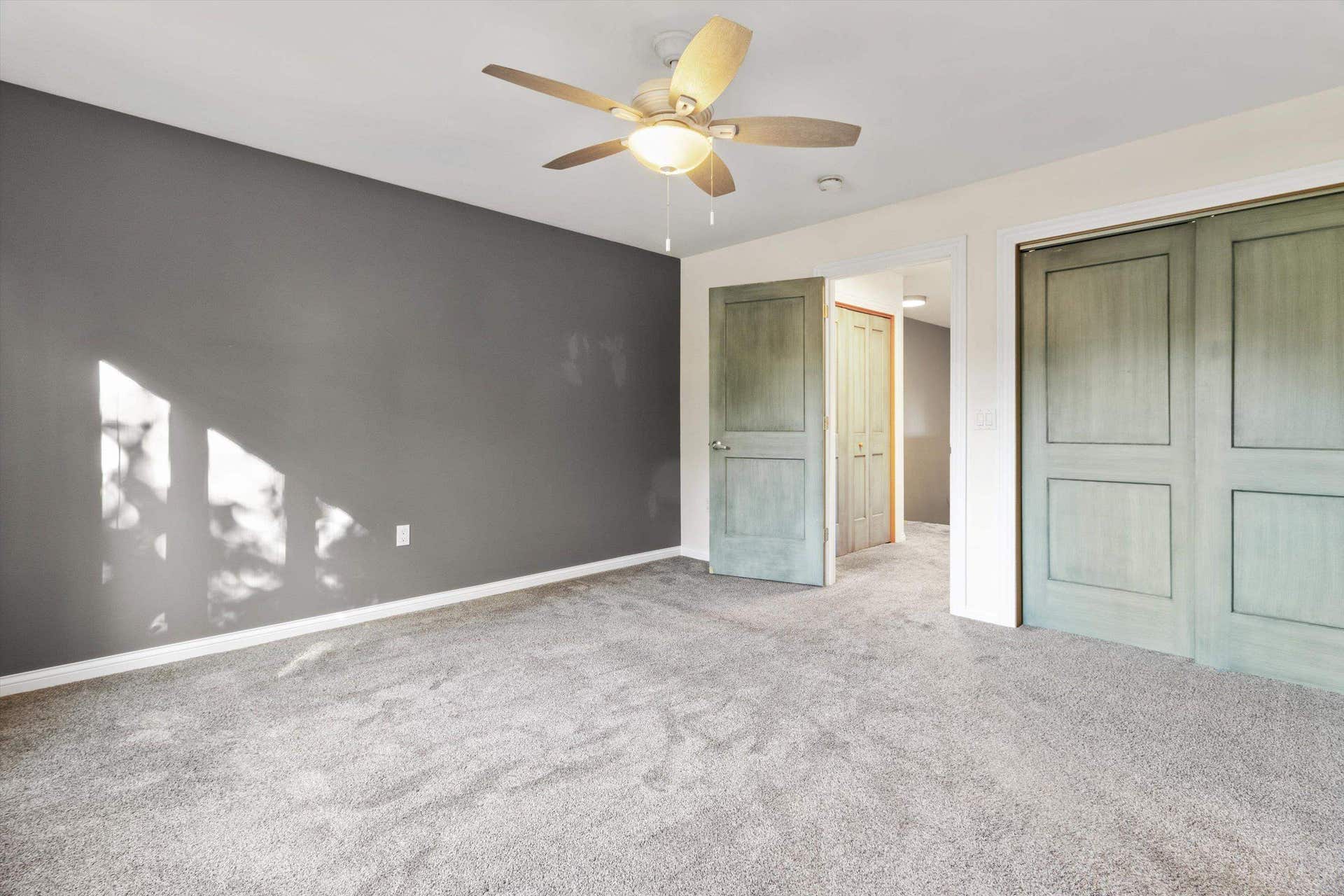6317 Saturn Drive, Madison, WI 53718