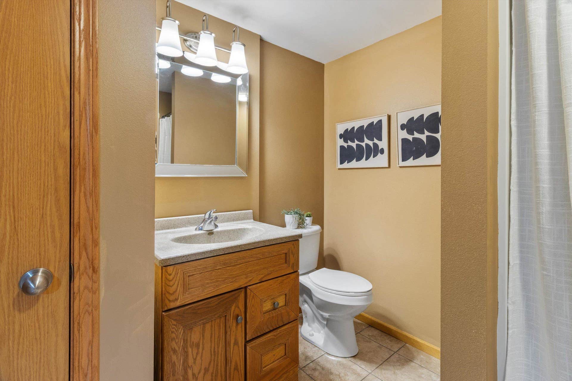 6317 Saturn Drive, Madison, WI 53718