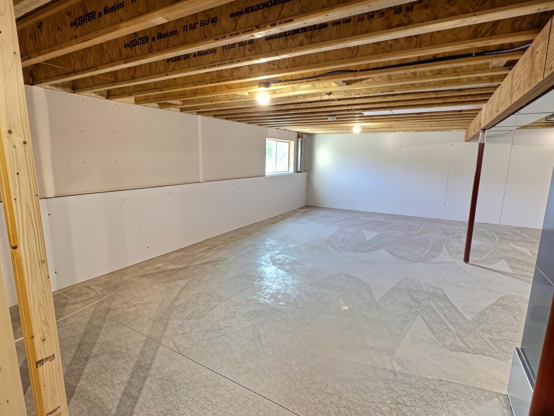 2033 Handel Street, Black Earth, WI 53515-9476