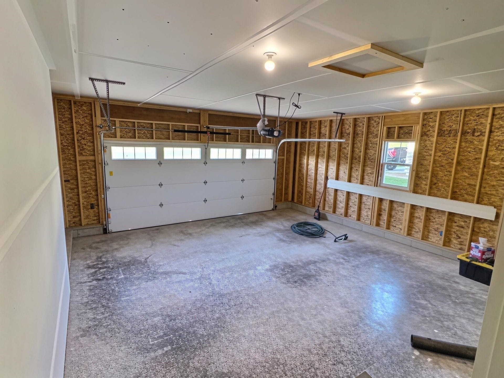 2033 Handel Street, Black Earth, WI 53515-9476
