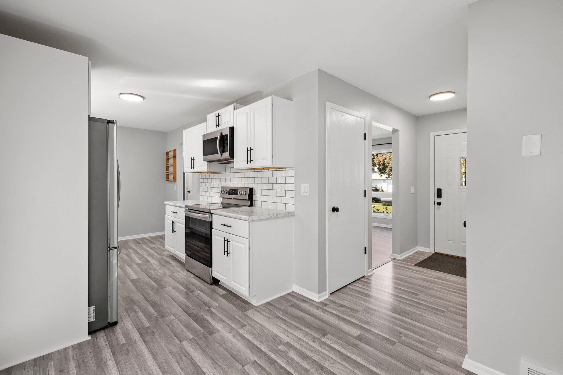 2109-2111 Adderbury Circle, Madison, WI 53711