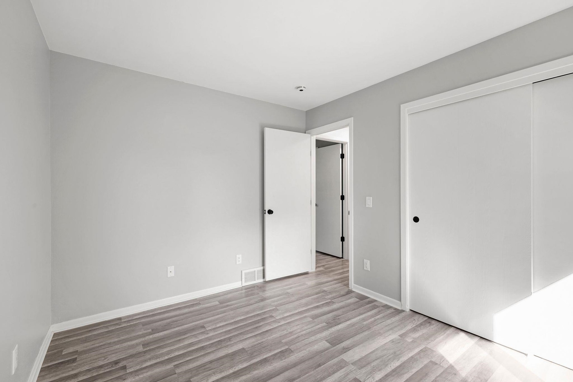 2109-2111 Adderbury Circle, Madison, WI 53711