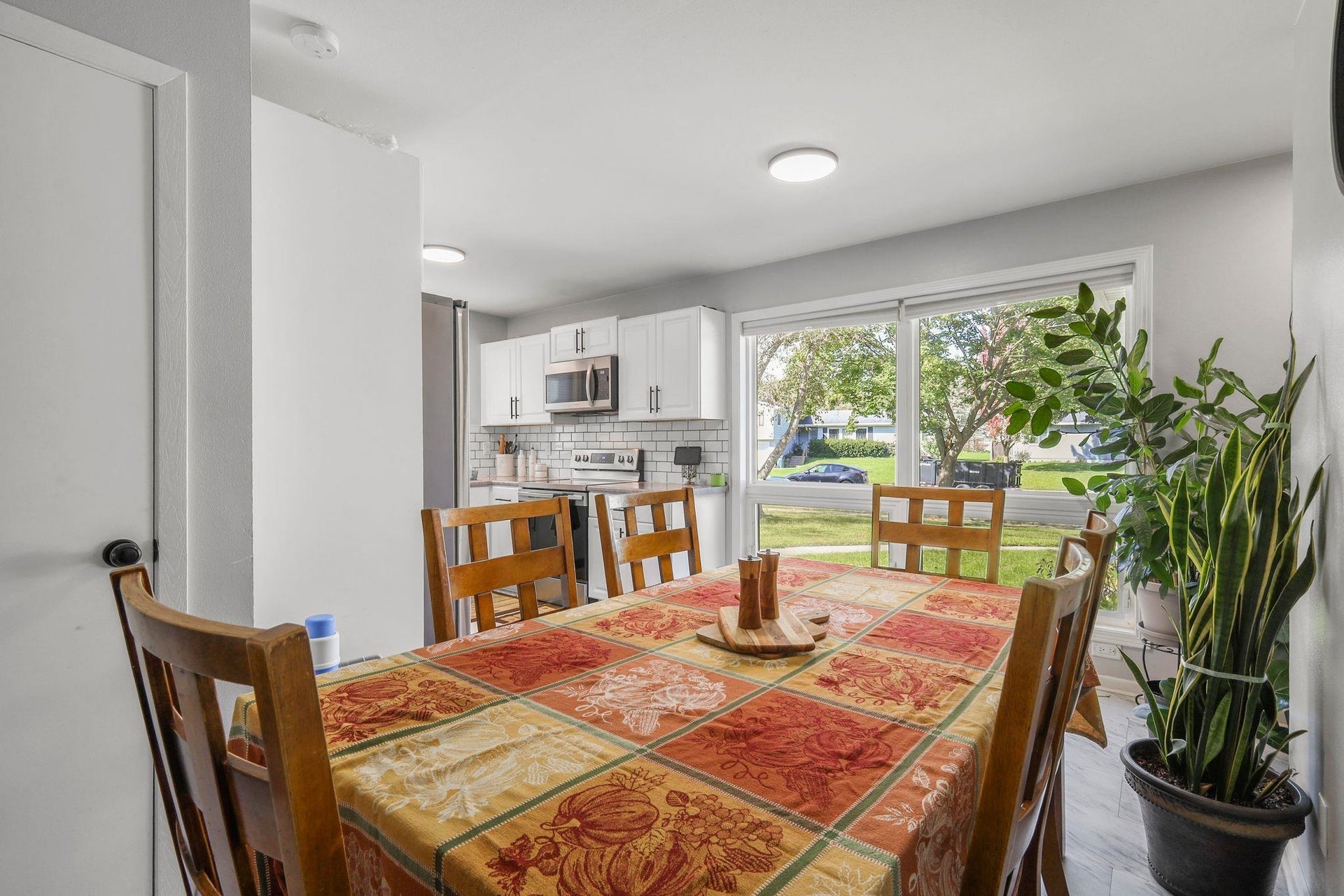 2109-2111 Adderbury Circle, Madison, WI 53711