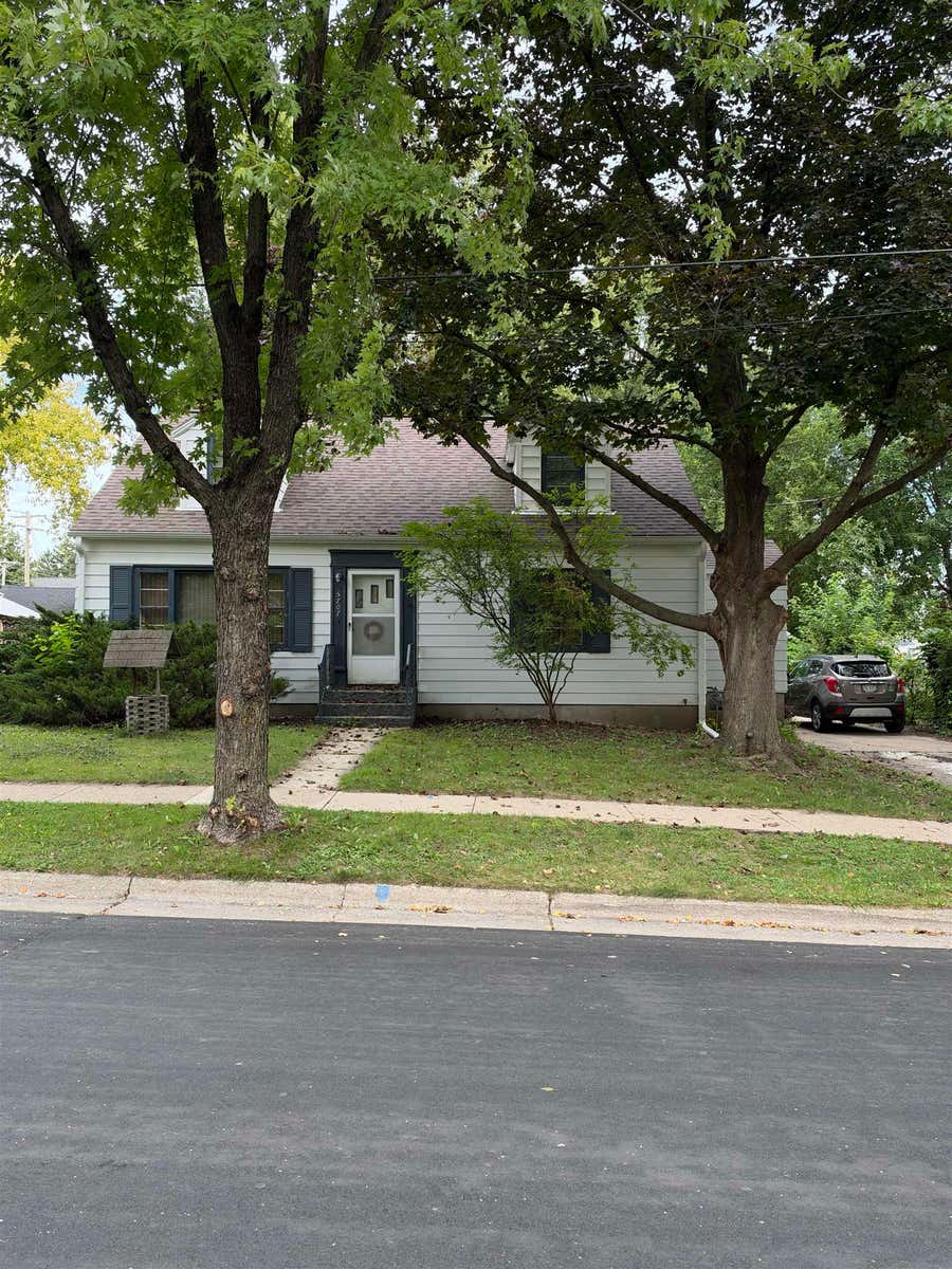 Property photo for 5707 Milwaukee Street, McFarland, WI