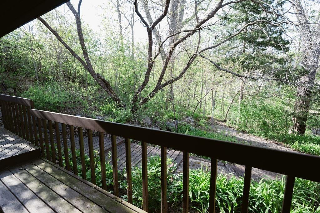 1815 Royal Oaks Drive, Janesville, WI 53548